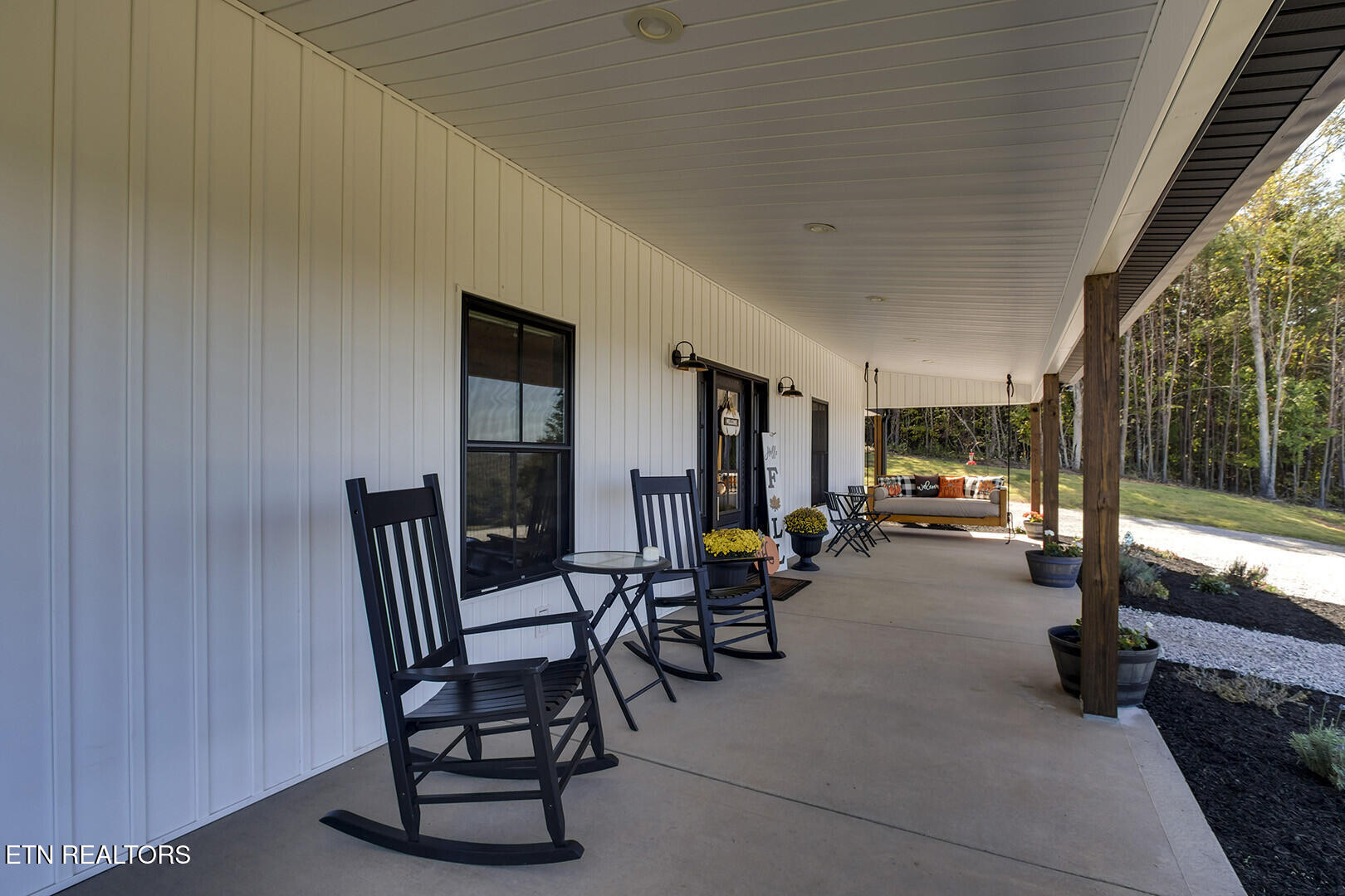 2645 River Road Kingston, TN 37763 - Photo 5 of 44 2645RiverRd_49910_5