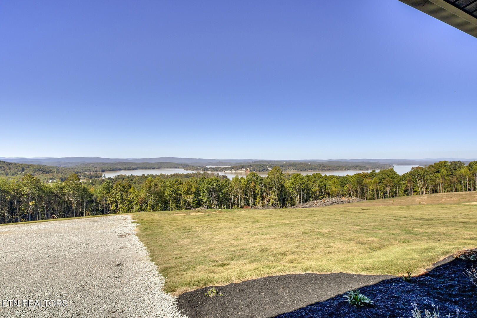 2645 River Road Kingston, TN 37763 - Photo 6 of 44 2645RiverRd_49910_6
