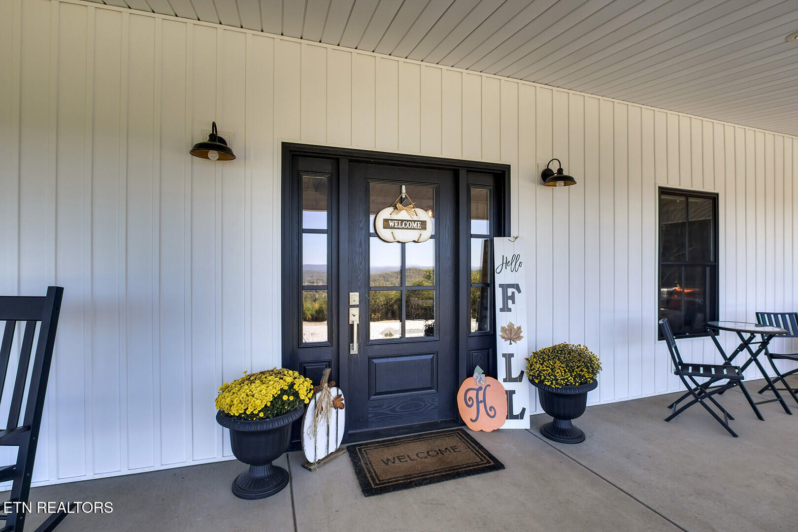 2645 River Road Kingston, TN 37763 - Photo 7 of 44 2645RiverRd_49910_7