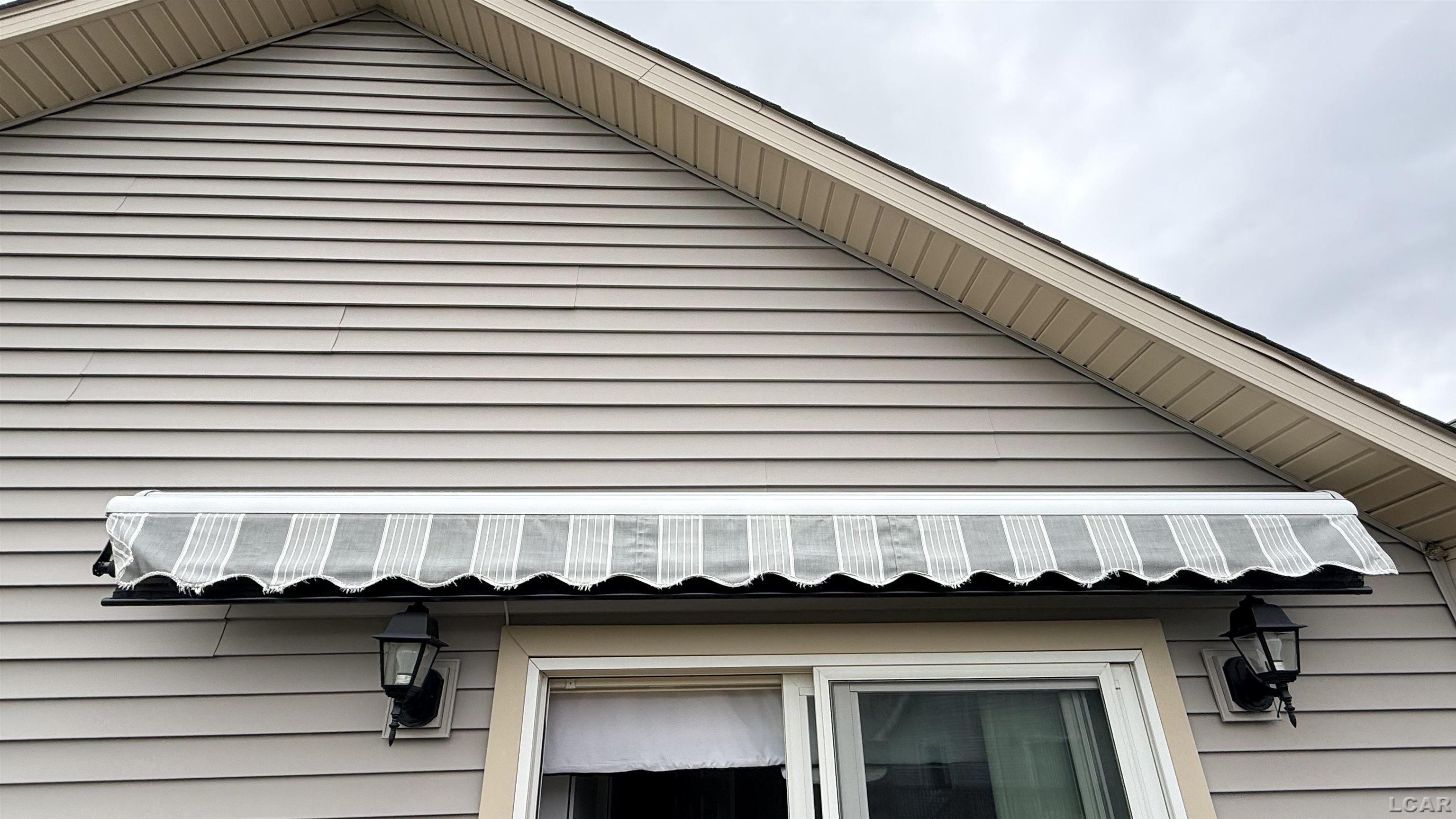 634 Ridge Lane Tecumseh, MI 49286 - Photo 24 of 25