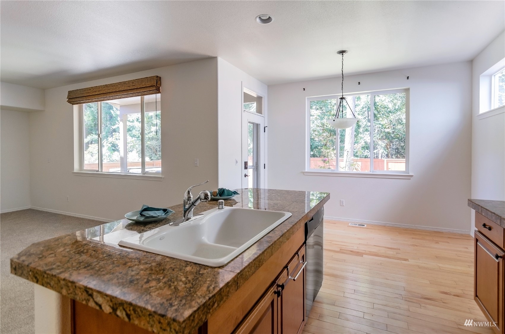 8976 Campus Meadows Loop Northeast Lacey, WA 98516 - Photo 12 of 33