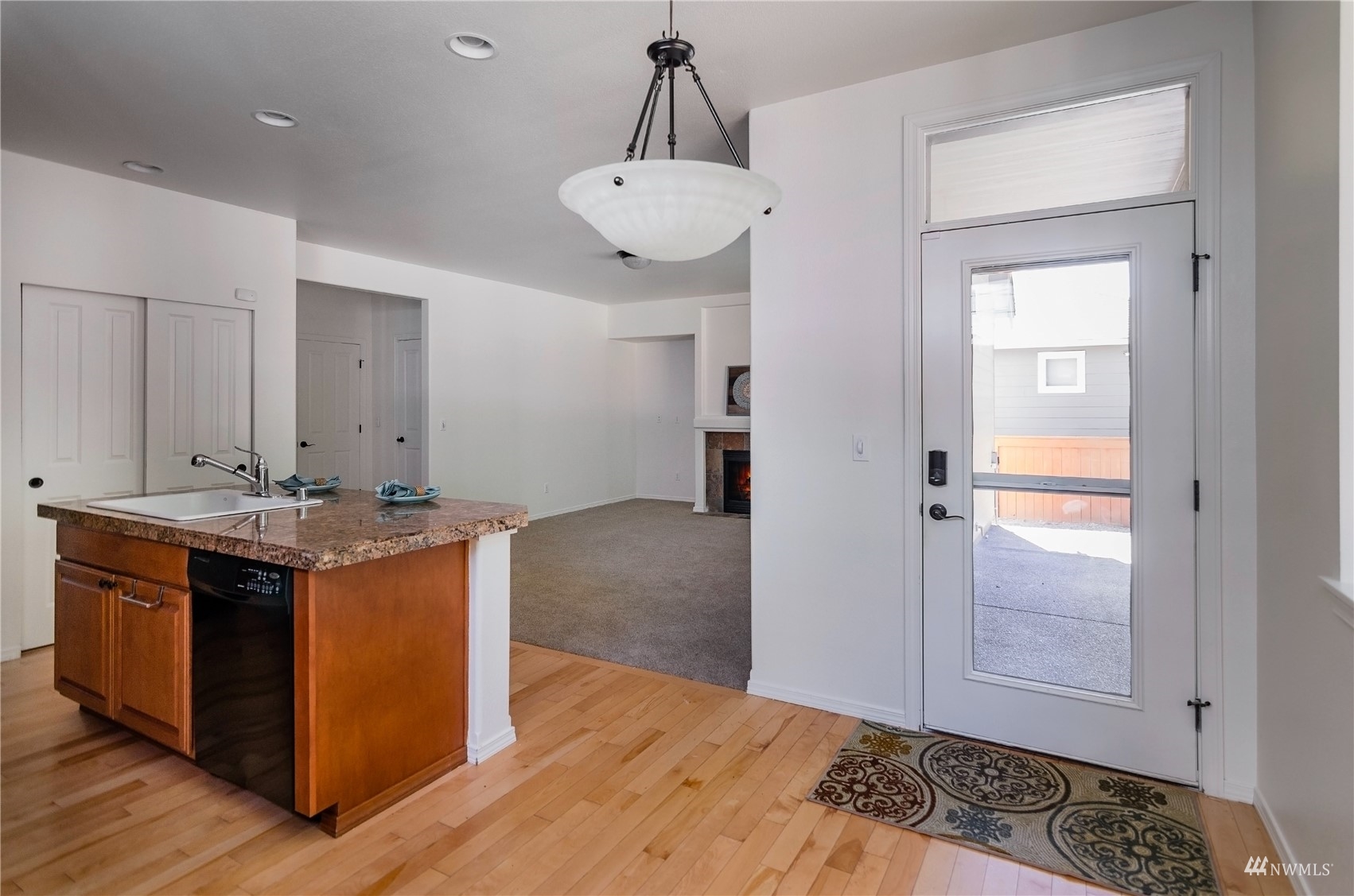 8976 Campus Meadows Loop Northeast Lacey, WA 98516 - Photo 14 of 33