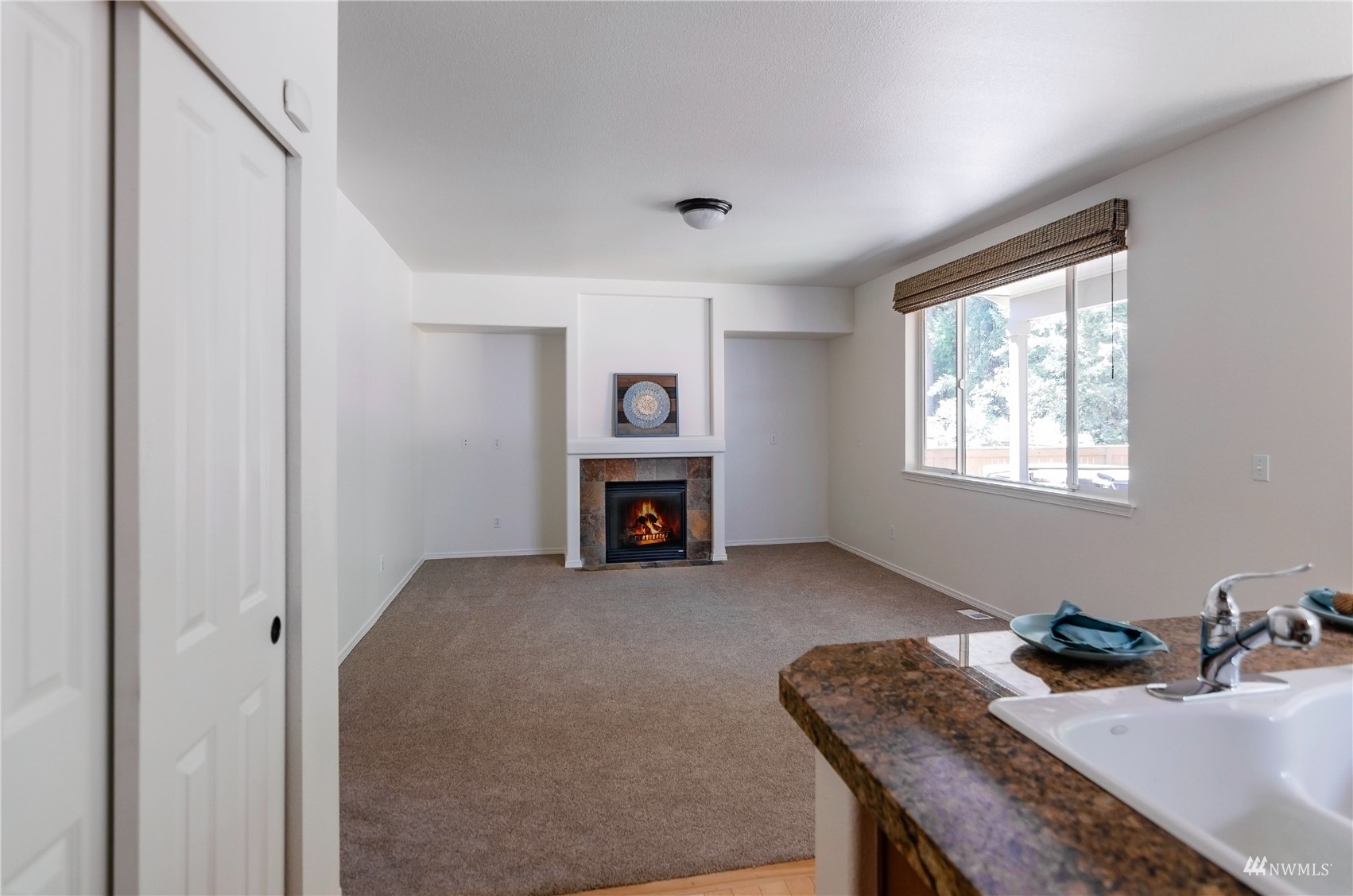 8976 Campus Meadows Loop Northeast Lacey, WA 98516 - Photo 15 of 33