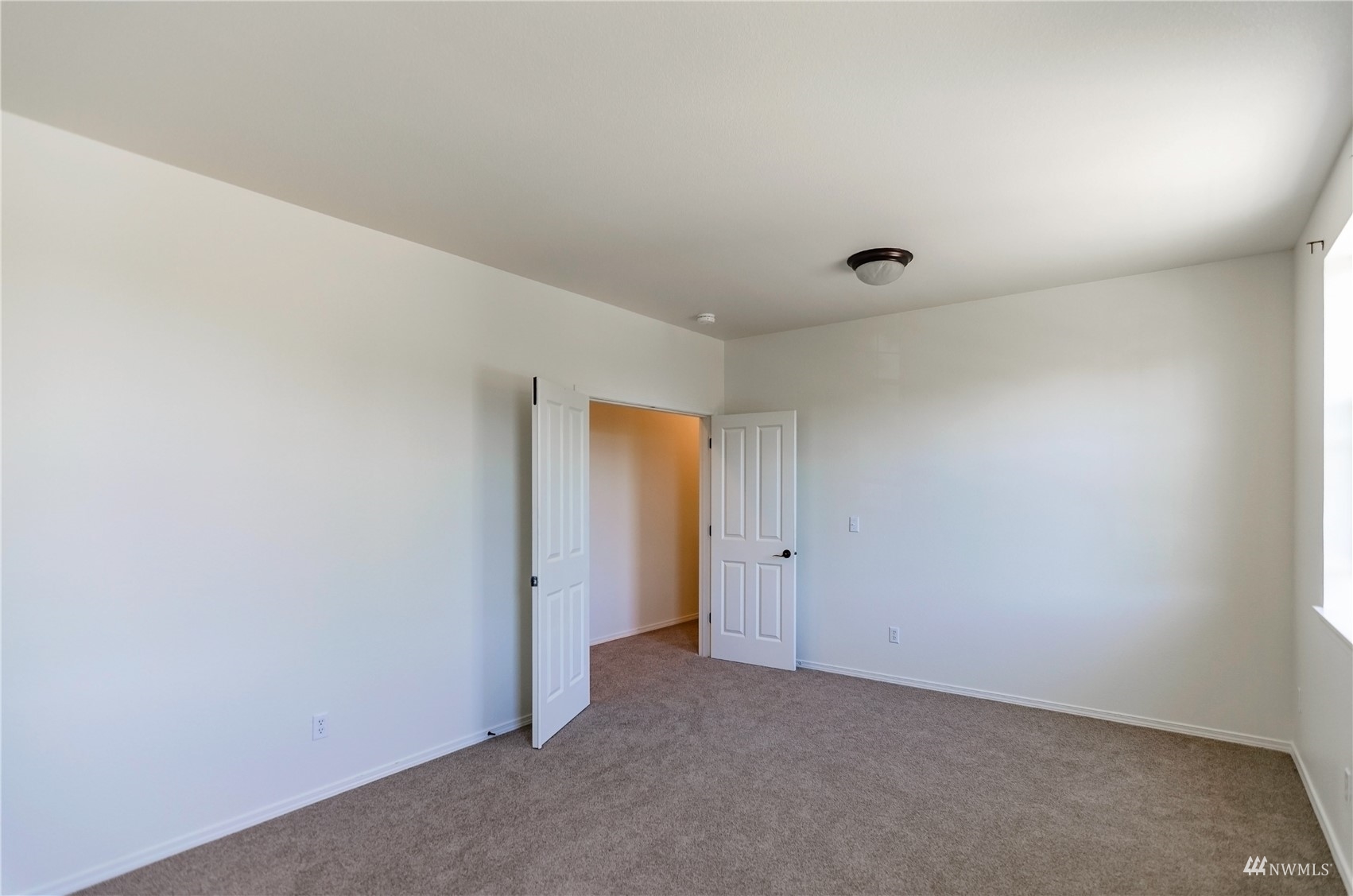 8976 Campus Meadows Loop Northeast Lacey, WA 98516 - Photo 16 of 33