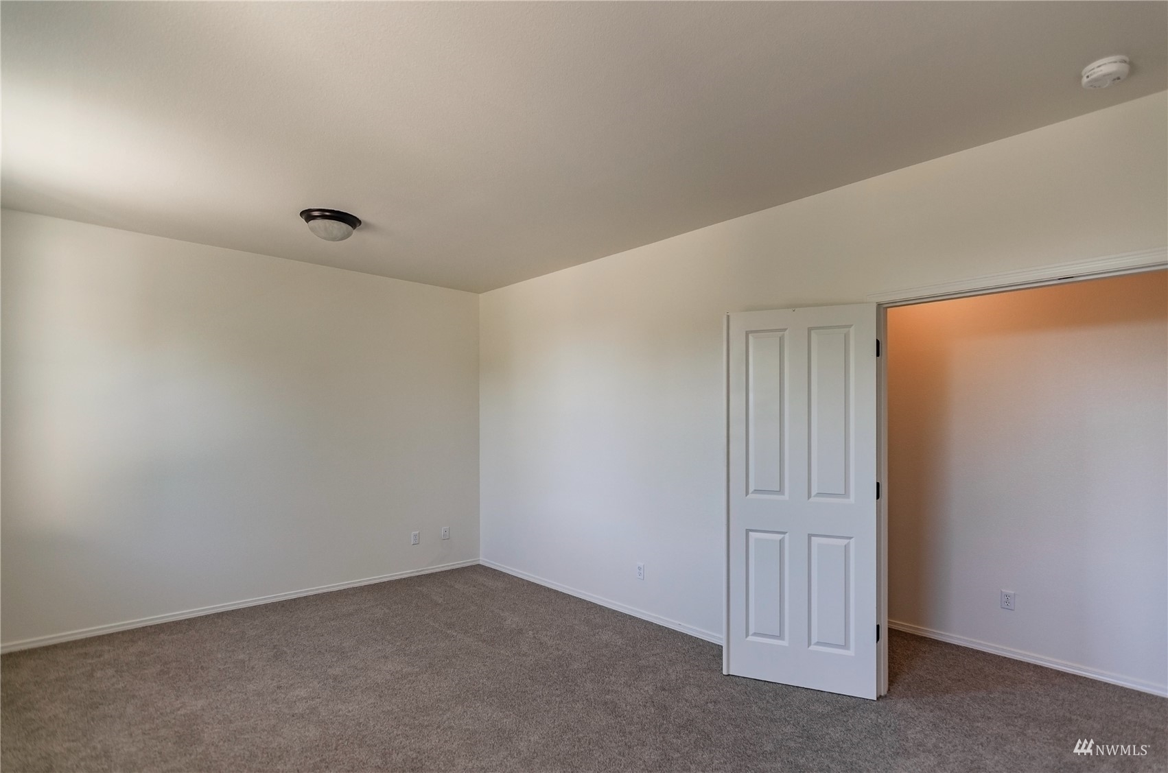 8976 Campus Meadows Loop Northeast Lacey, WA 98516 - Photo 17 of 33
