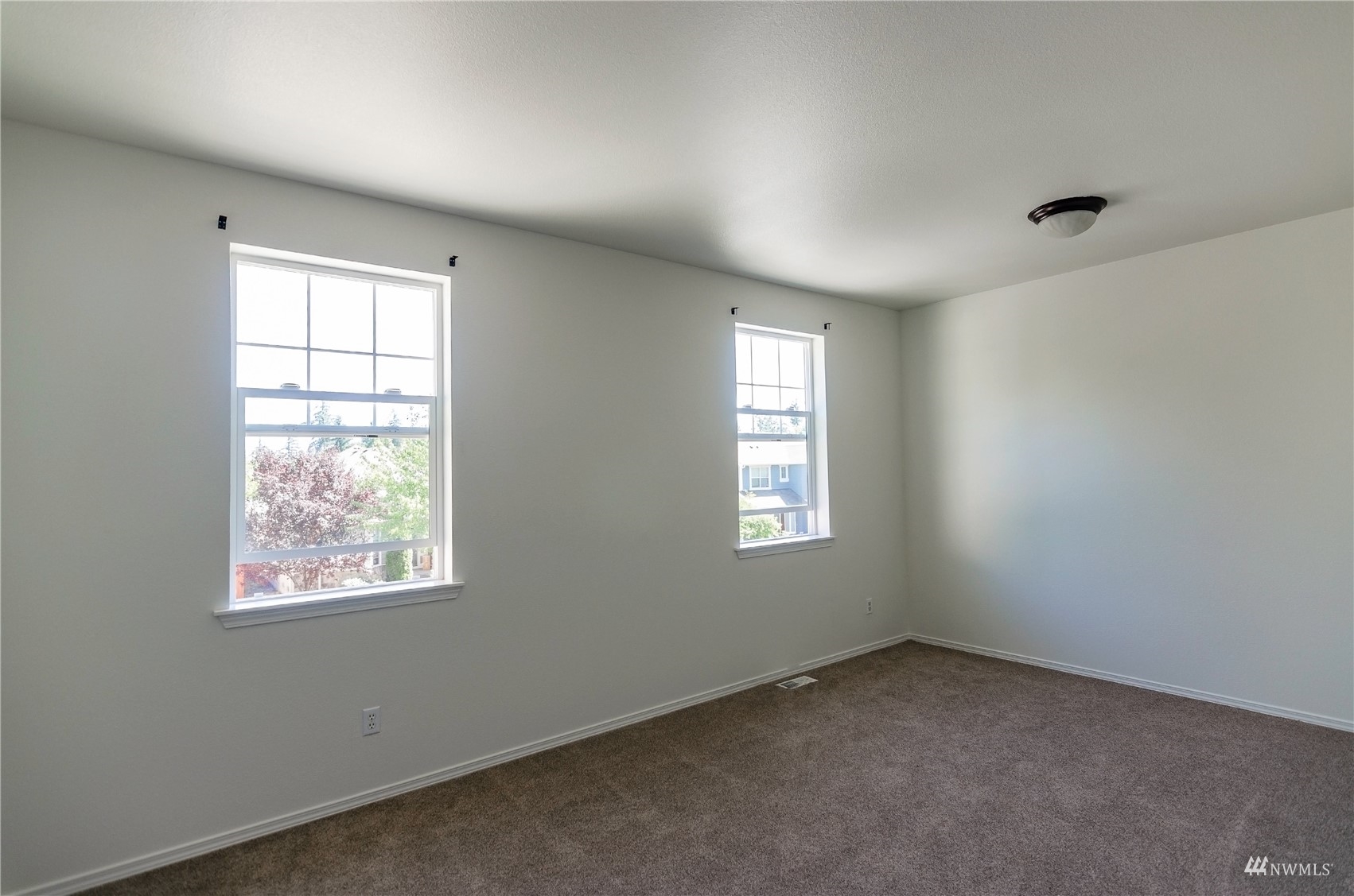 8976 Campus Meadows Loop Northeast Lacey, WA 98516 - Photo 18 of 33