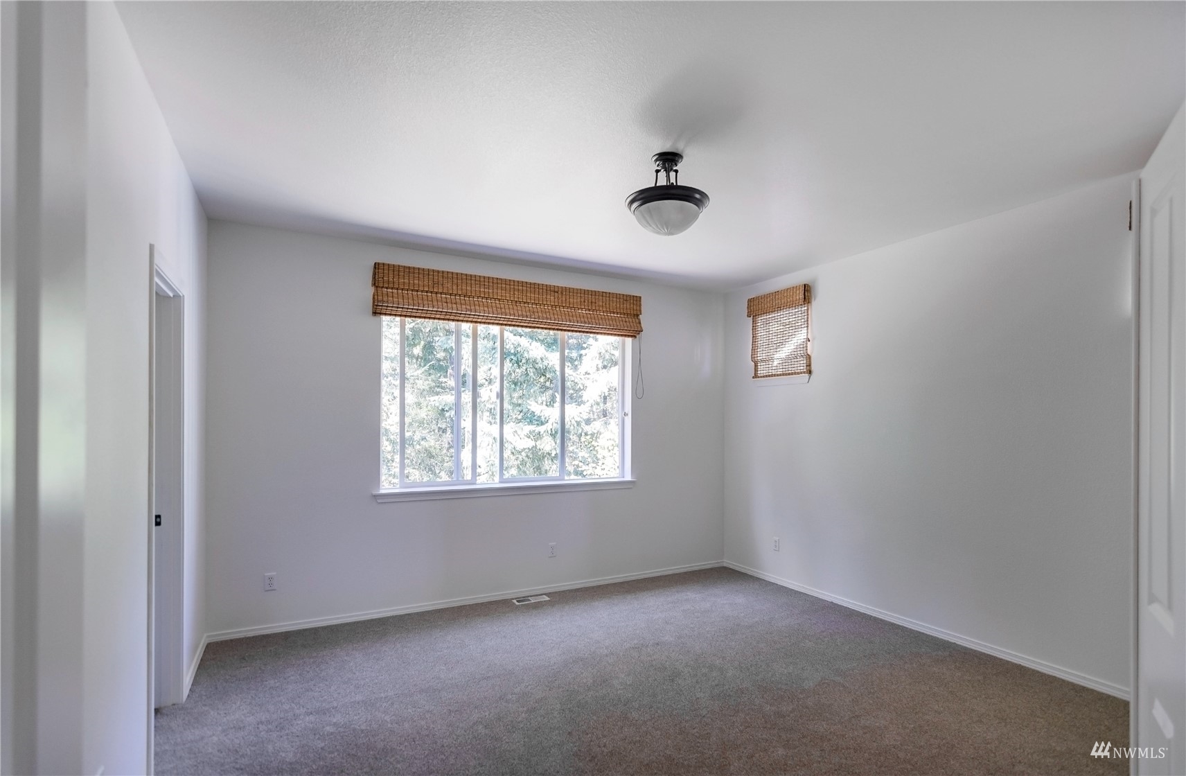 8976 Campus Meadows Loop Northeast Lacey, WA 98516 - Photo 21 of 33