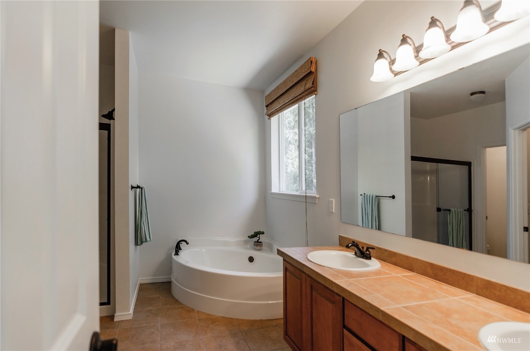 8976 Campus Meadows Loop Northeast Lacey, WA 98516 - Photo 22 of 33