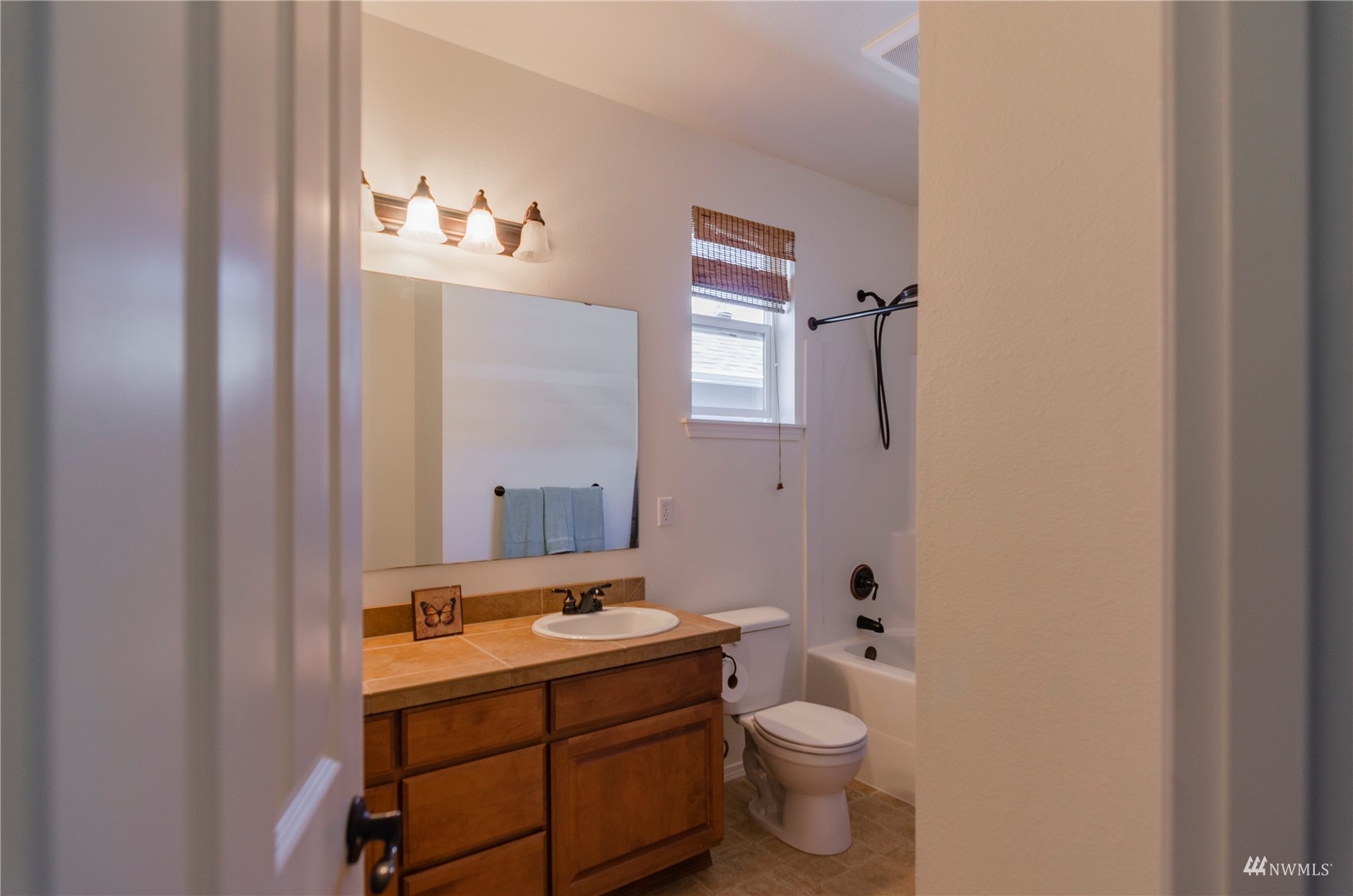 8976 Campus Meadows Loop Northeast Lacey, WA 98516 - Photo 25 of 33