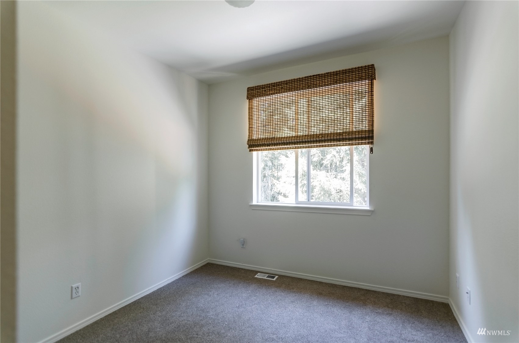8976 Campus Meadows Loop Northeast Lacey, WA 98516 - Photo 27 of 33