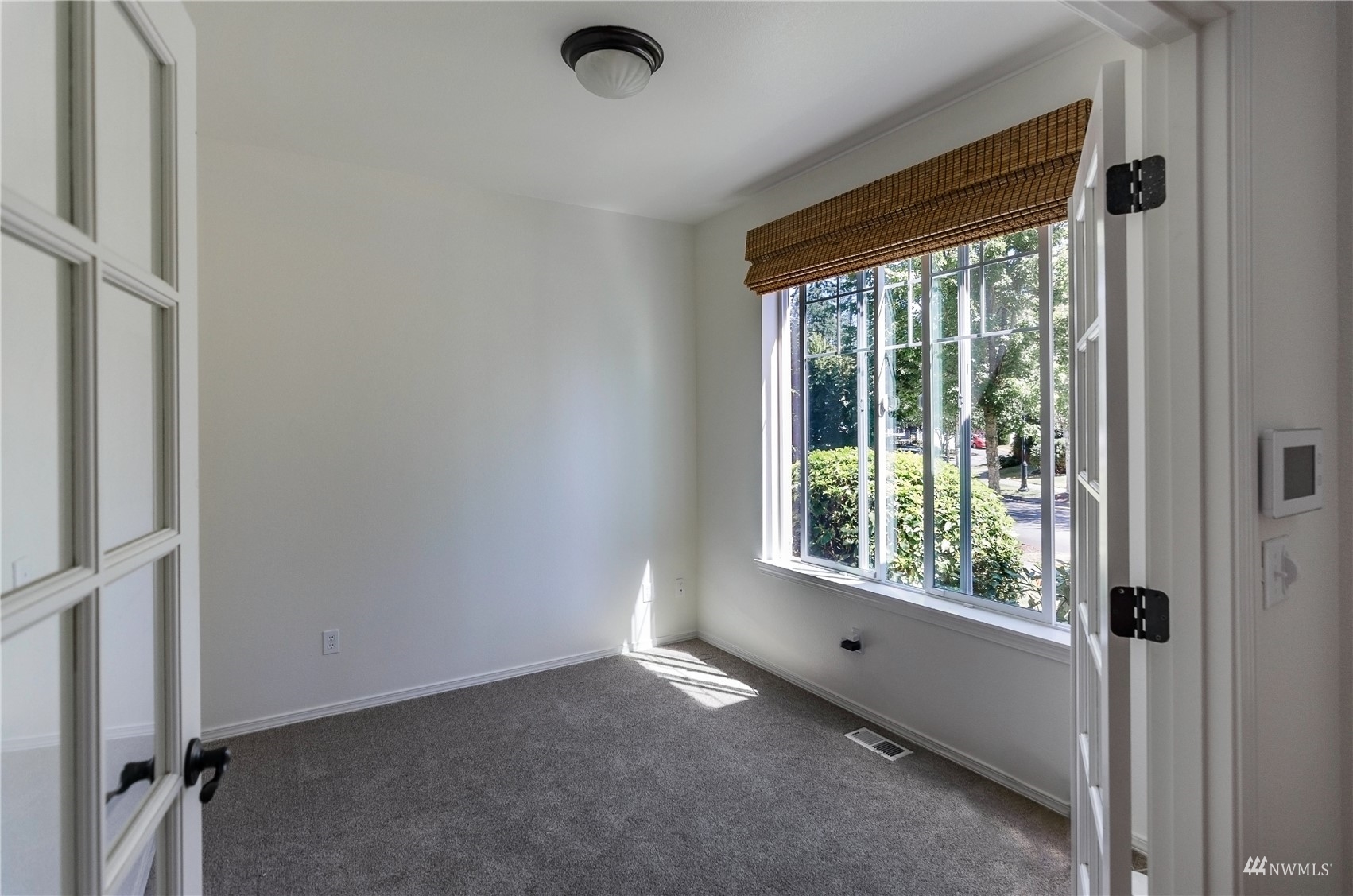 8976 Campus Meadows Loop Northeast Lacey, WA 98516 - Photo 5 of 33
