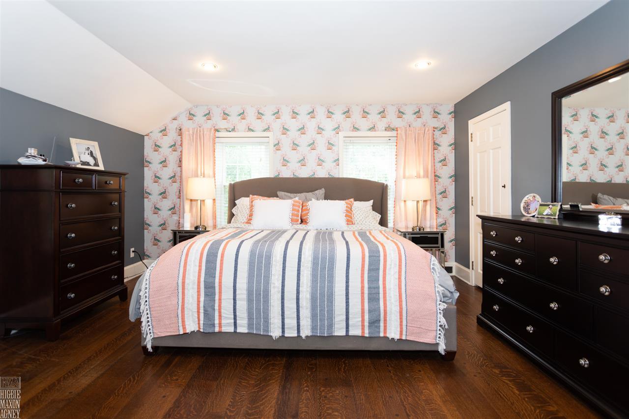 1043 Harvard Road Grosse Pointe Park, MI 48230 - Photo 15 of 33