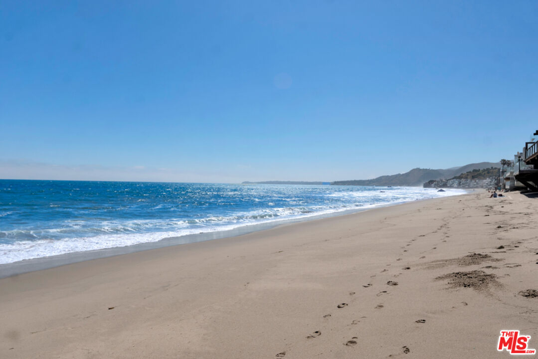 24528 Malibu Road Malibu, CA 90265 - Photo 62 of 68