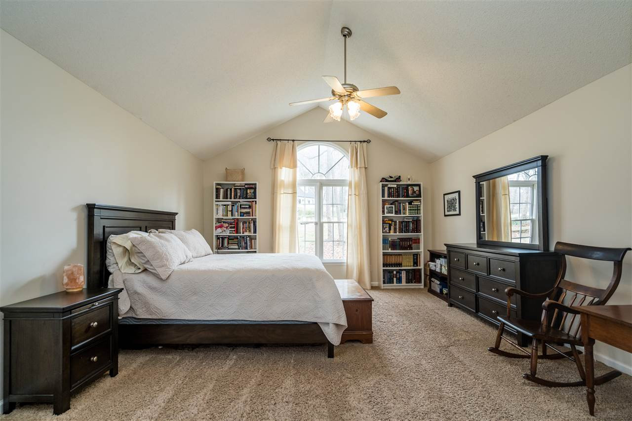 1000 Highlander Drive Raleigh, NC 27603 - Photo 14 of 28 Photo 14