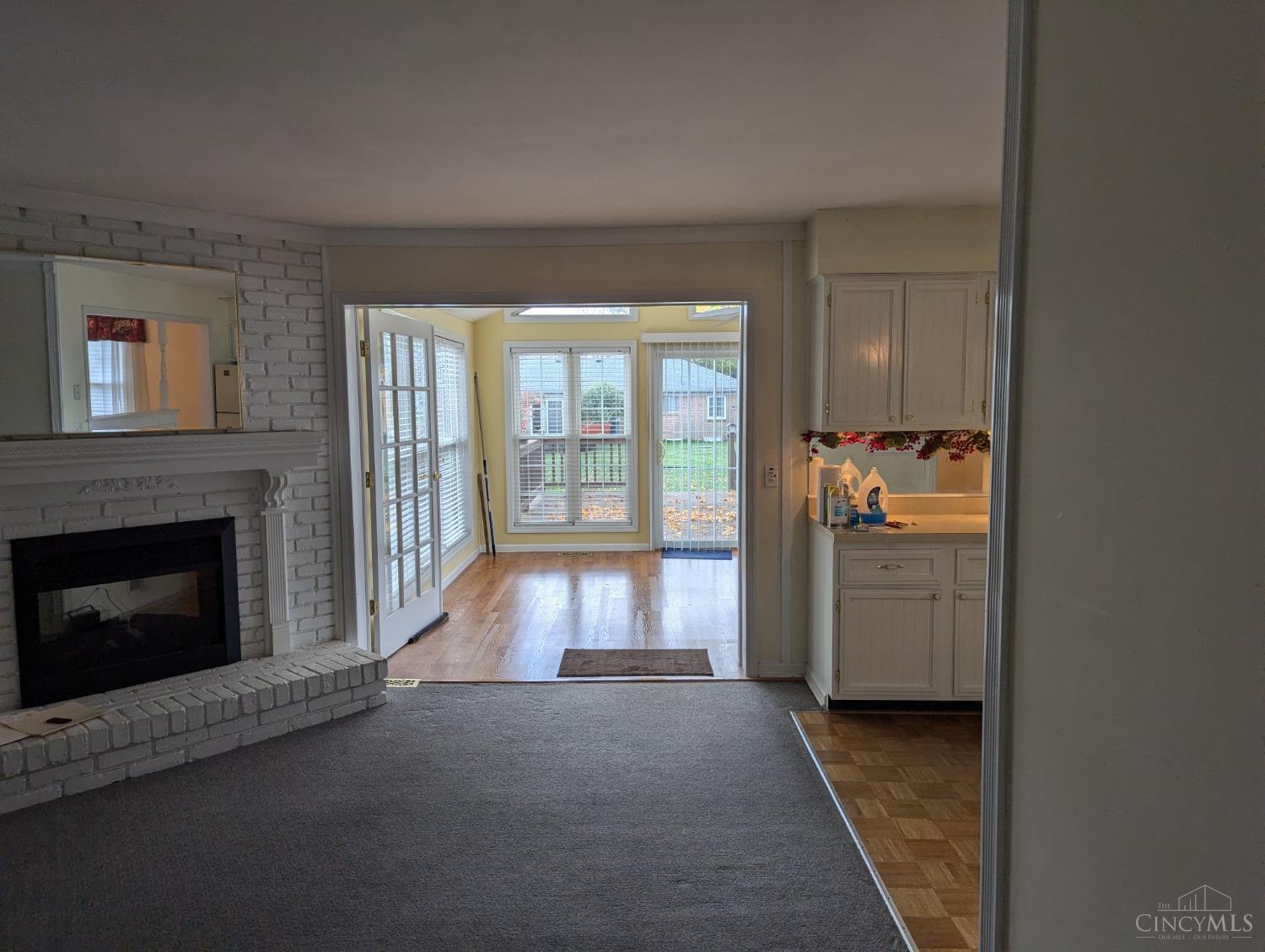 729 Pine Ridge Road Milford, OH 45150 - Photo 22 of 31 Gallery Image 22