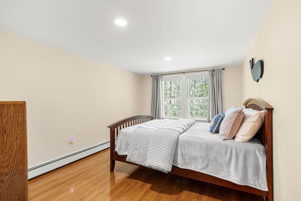 9 Towne Road Boxford, MA 01921 - Photo 21 of 40