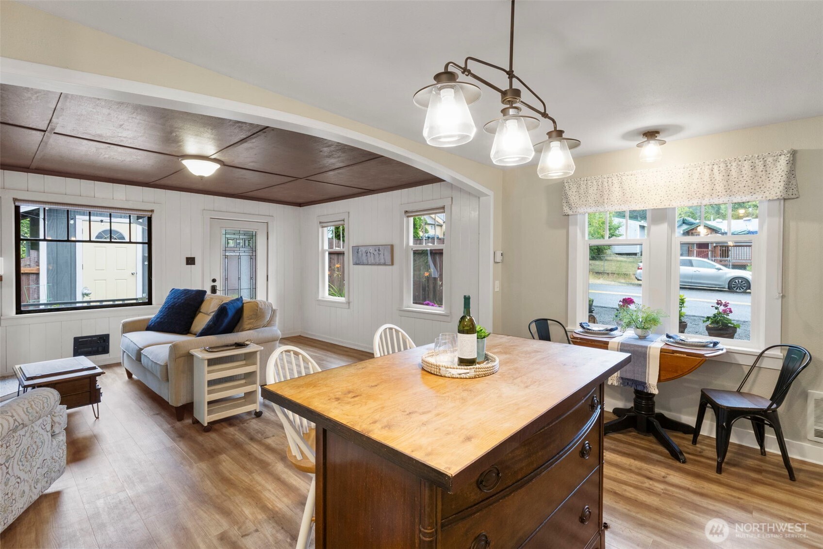 1255 Price Road Northwest Bremerton, WA 98312 - Photo 13 of 32 Gallery Image 13