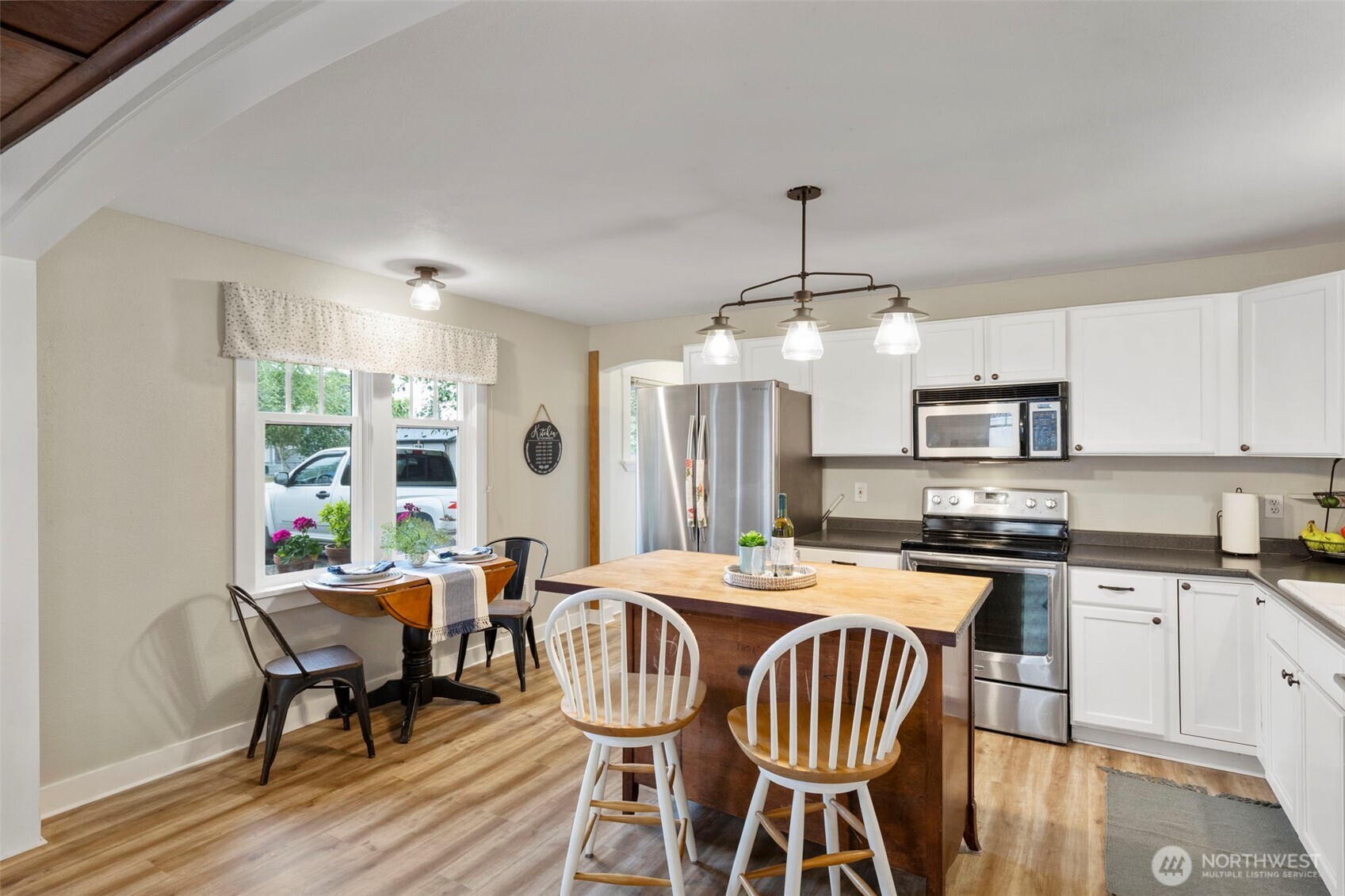 1255 Price Road Northwest Bremerton, WA 98312 - Photo 14 of 32 Gallery Image 14
