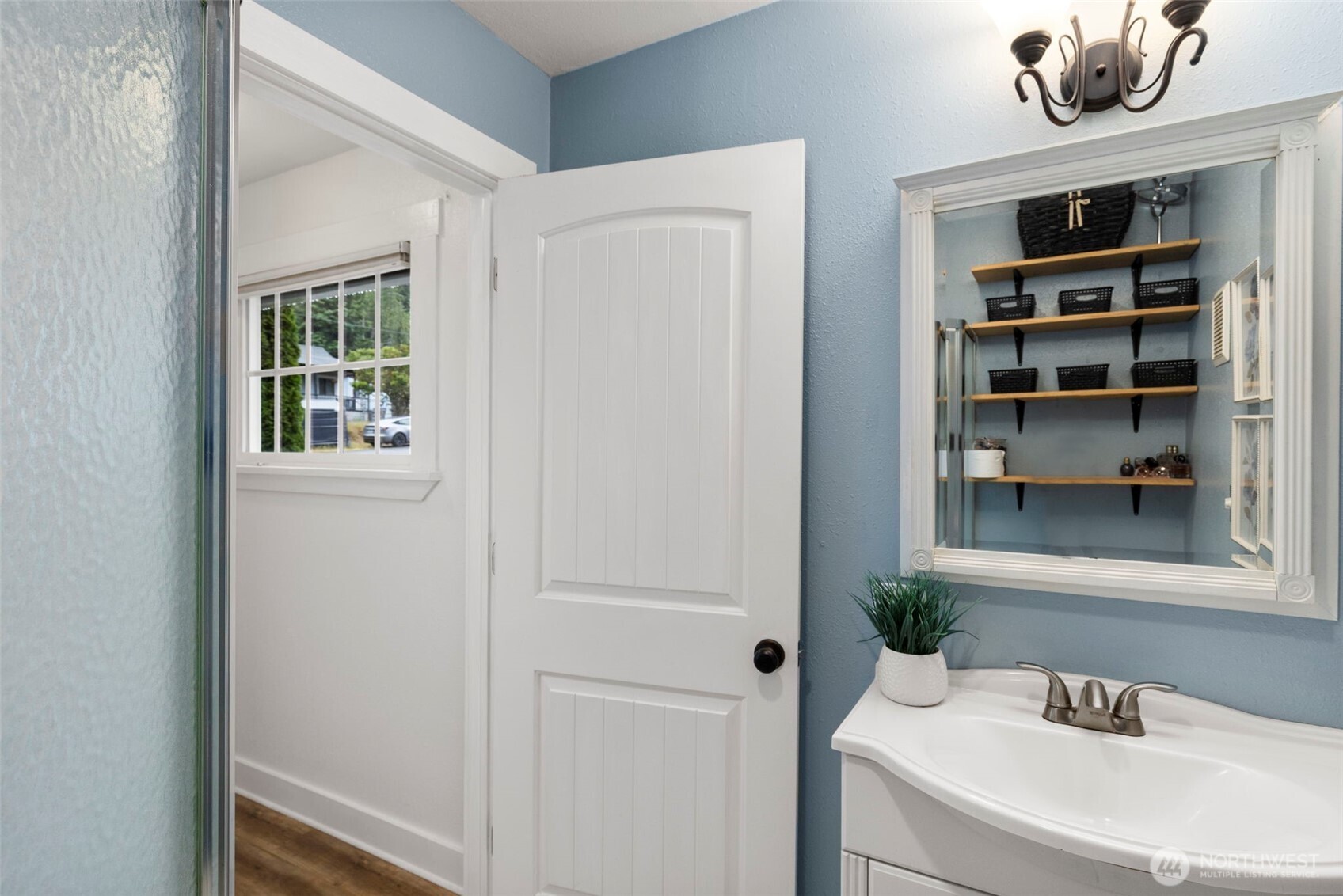 1255 Price Road Northwest Bremerton, WA 98312 - Photo 17 of 32 Gallery Image 17