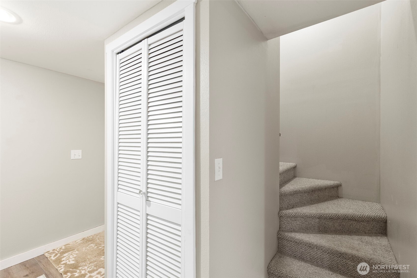 1255 Price Road Northwest Bremerton, WA 98312 - Photo 18 of 32 Gallery Image 18