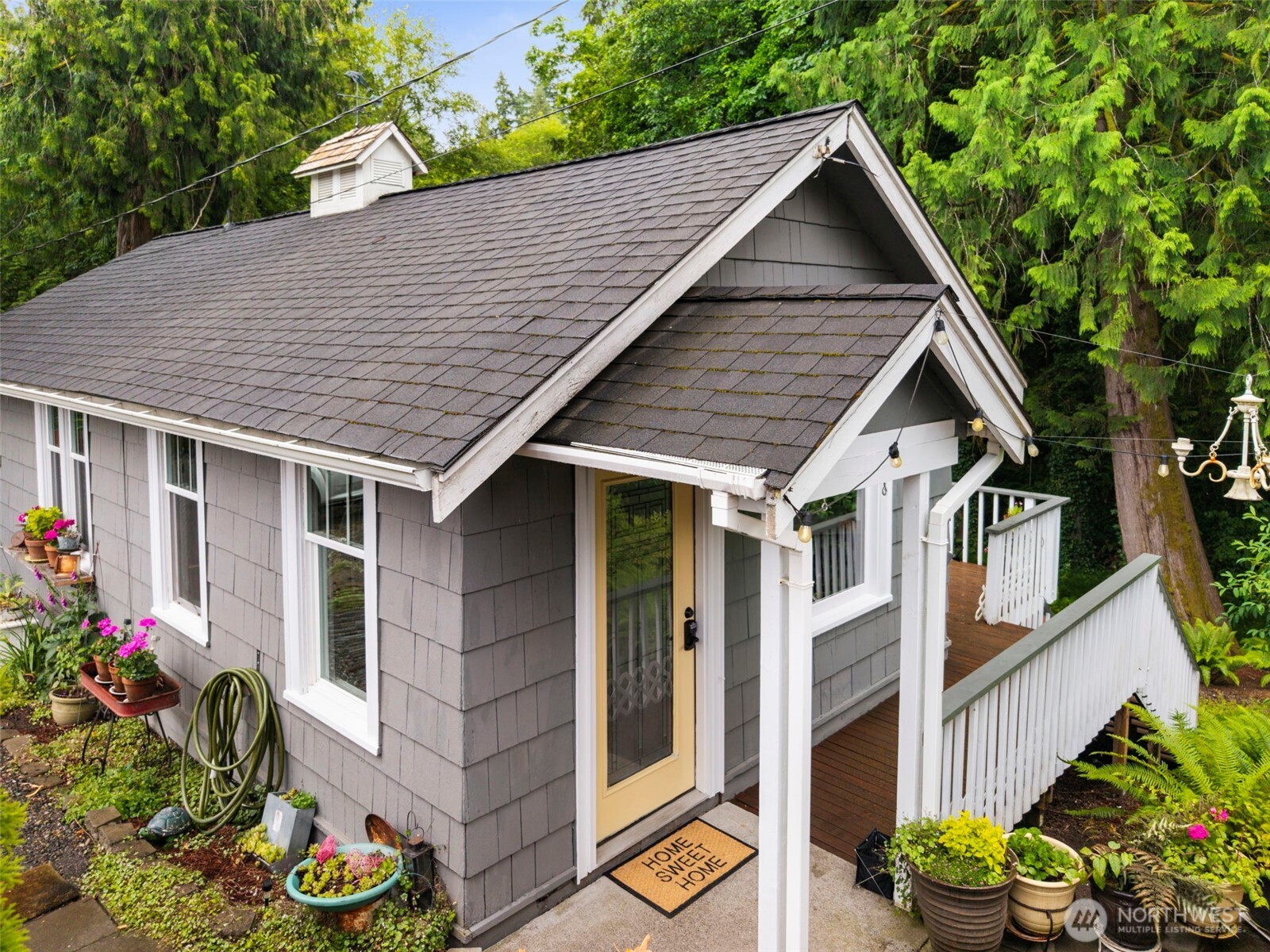1255 Price Road Northwest Bremerton, WA 98312 - Photo 2 of 32 Gallery Image 2
