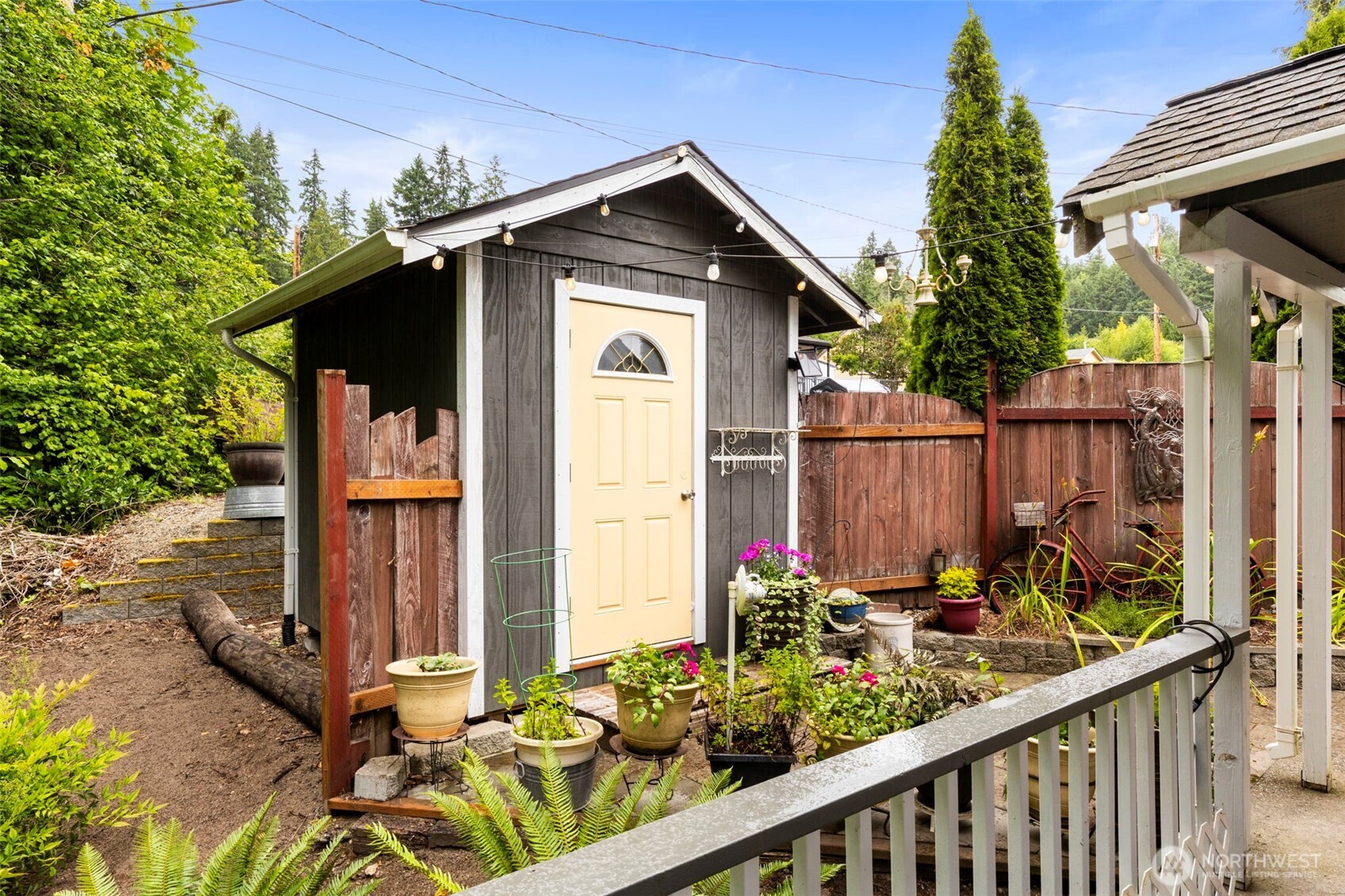 1255 Price Road Northwest Bremerton, WA 98312 - Photo 23 of 32 Gallery Image 23