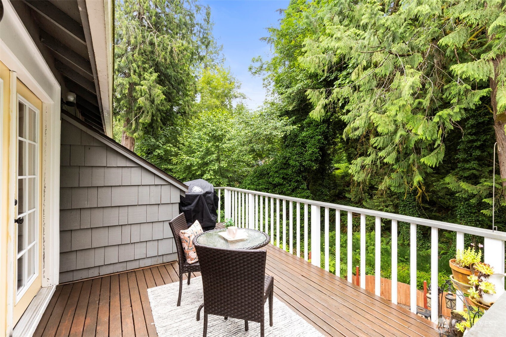 1255 Price Road Northwest Bremerton, WA 98312 - Photo 24 of 32 Gallery Image 24