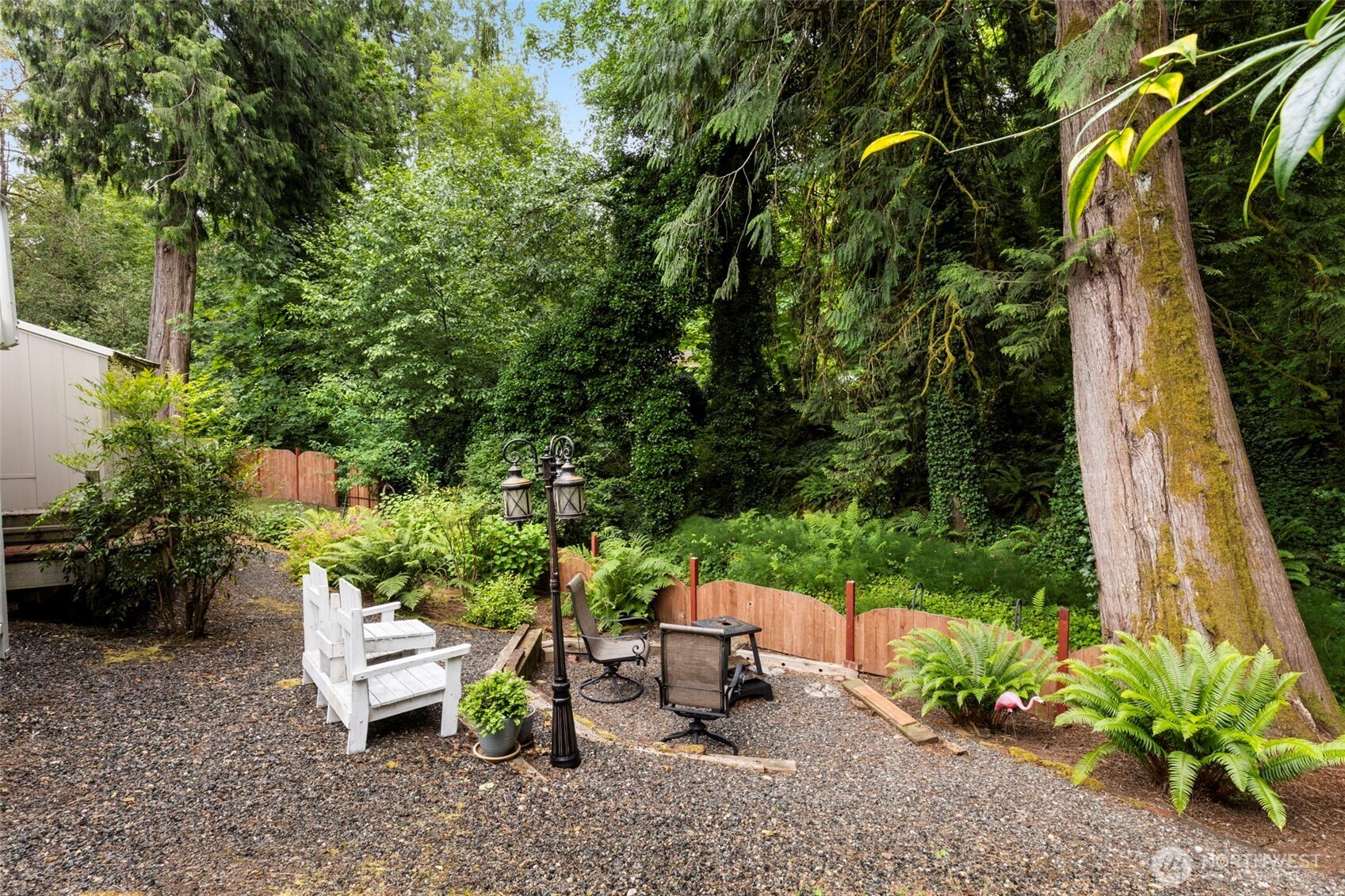 1255 Price Road Northwest Bremerton, WA 98312 - Photo 25 of 32 Gallery Image 25