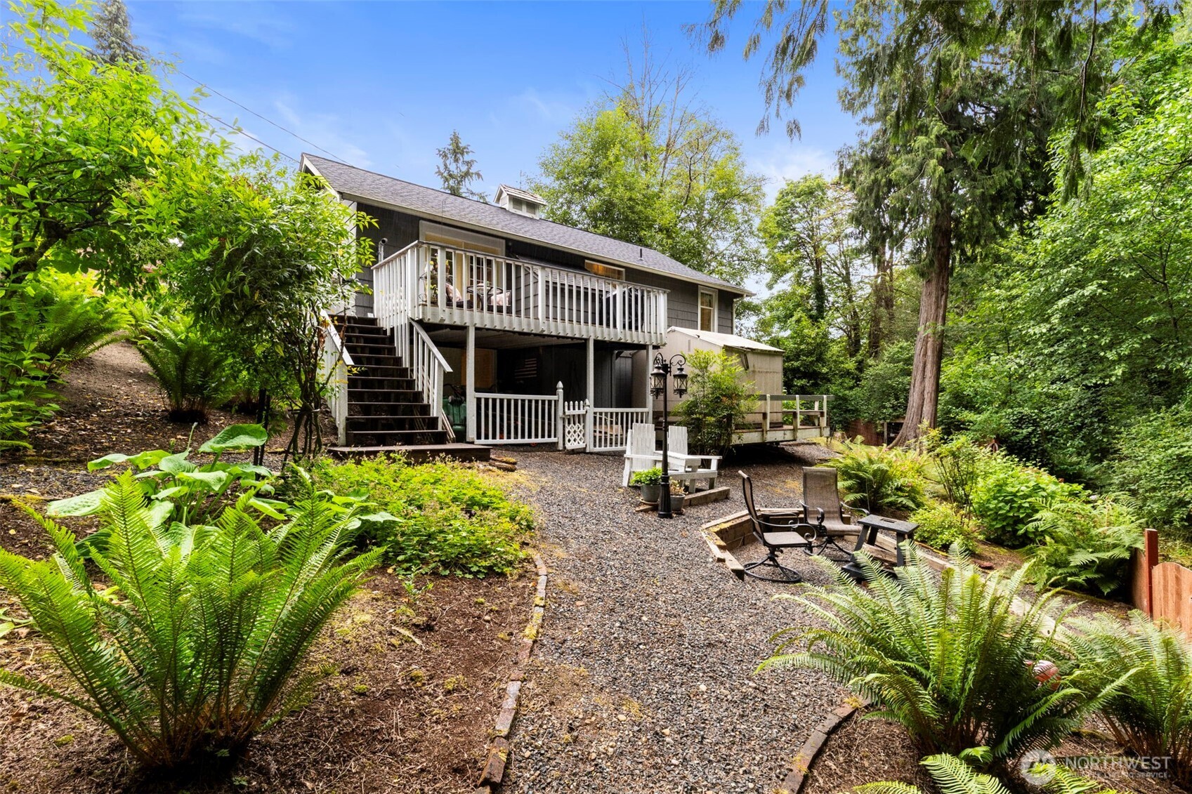 1255 Price Road Northwest Bremerton, WA 98312 - Photo 26 of 32 Gallery Image 26