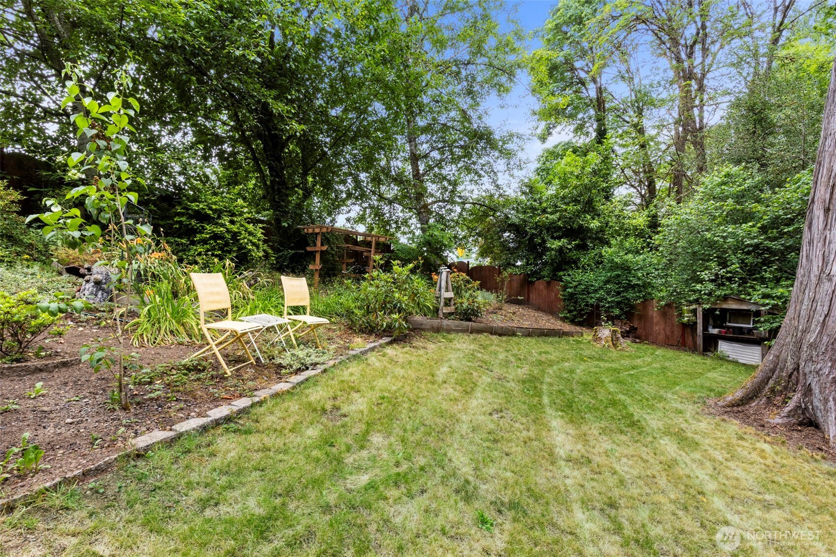 1255 Price Road Northwest Bremerton, WA 98312 - Photo 29 of 32 Gallery Image 29
