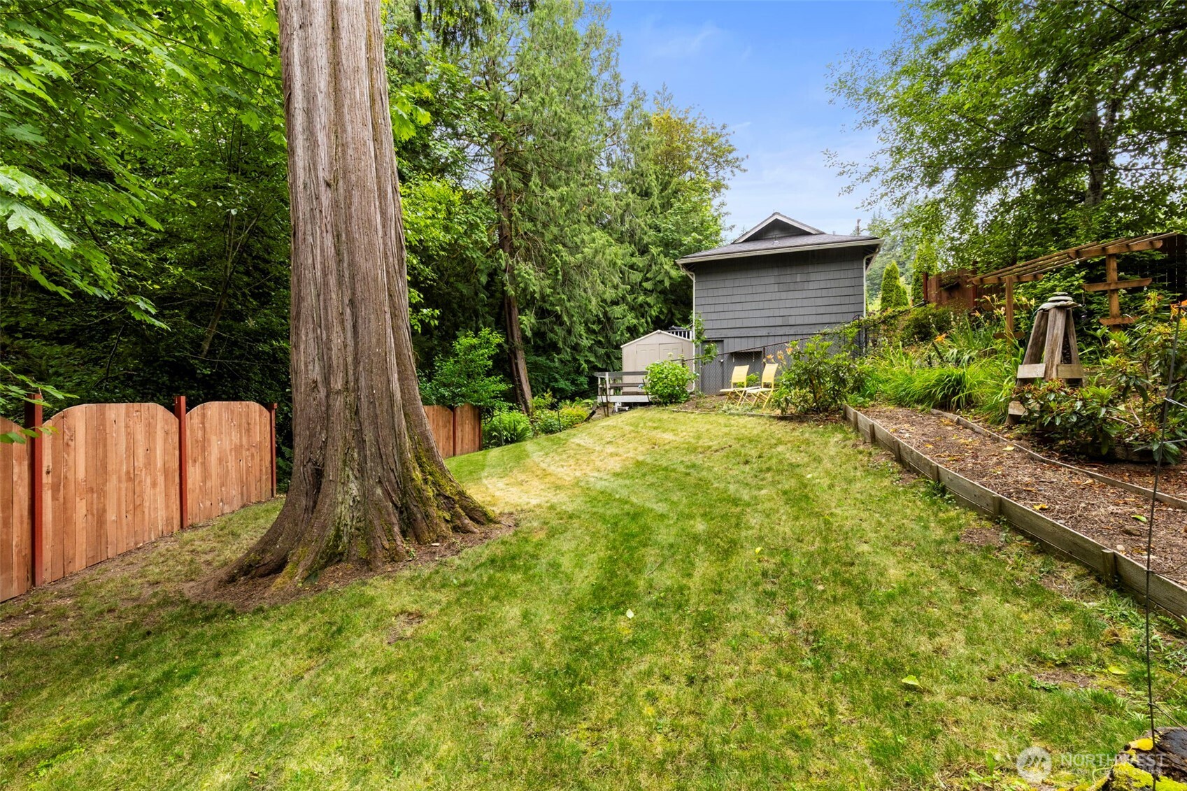 1255 Price Road Northwest Bremerton, WA 98312 - Photo 30 of 32 Gallery Image 30