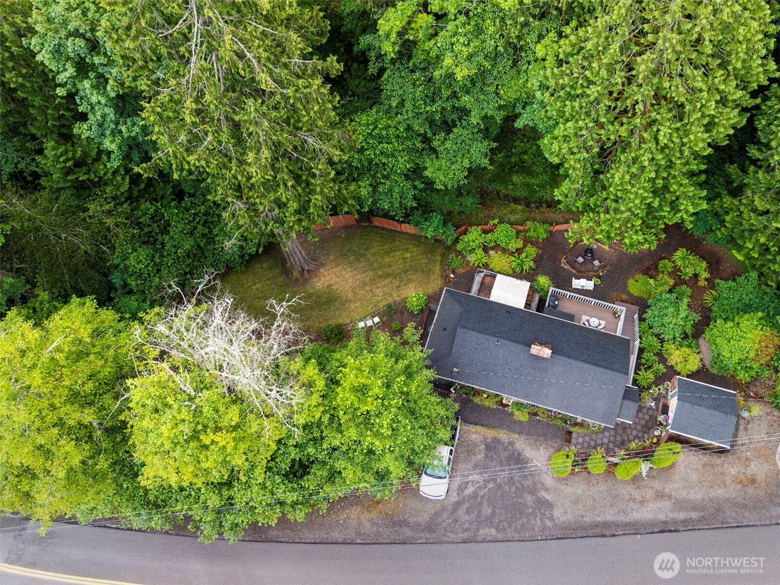 1255 Price Road Northwest Bremerton, WA 98312 - Photo 3 of 32 Gallery Image 3