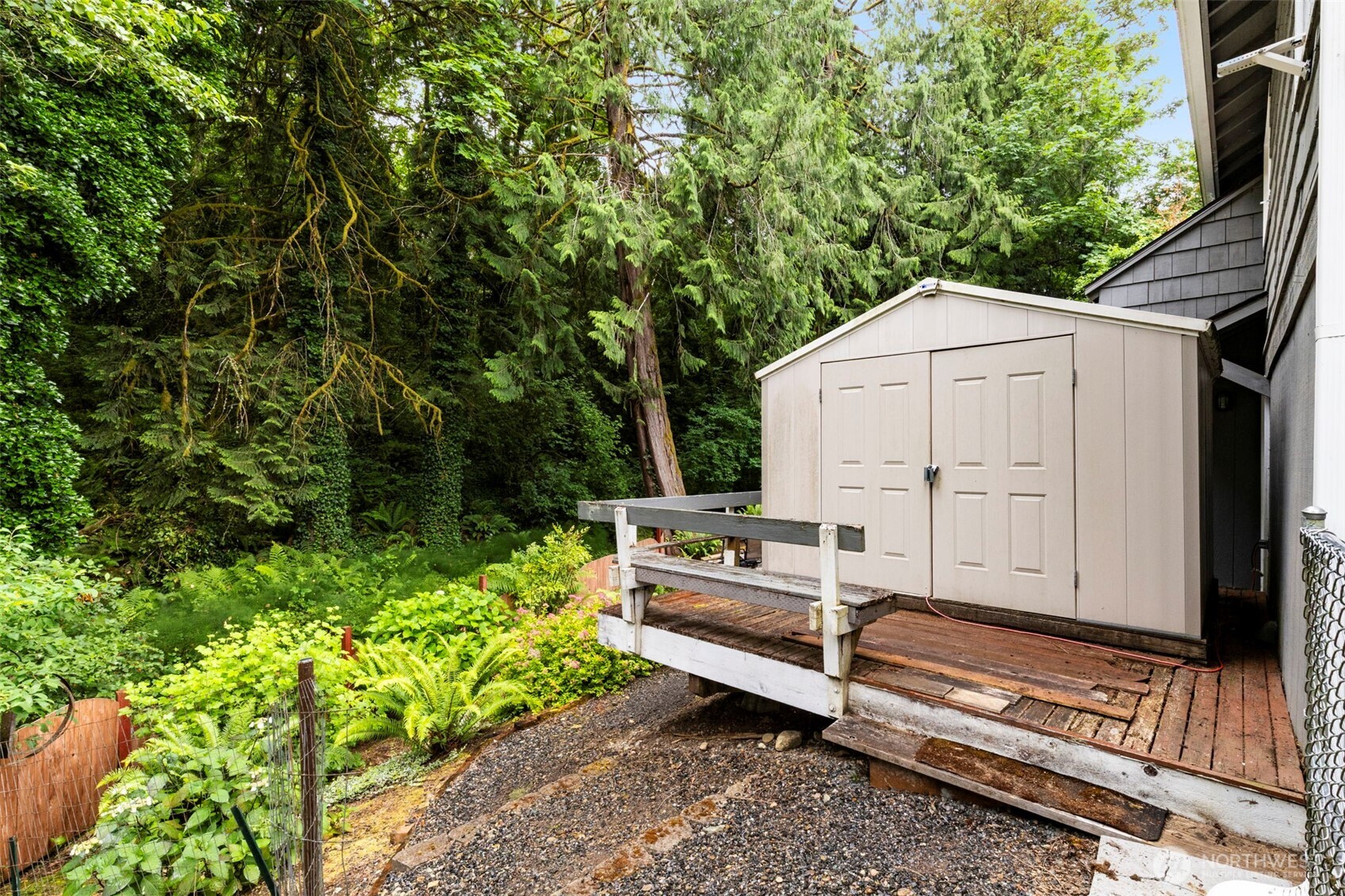 1255 Price Road Northwest Bremerton, WA 98312 - Photo 32 of 32 Gallery Image 32