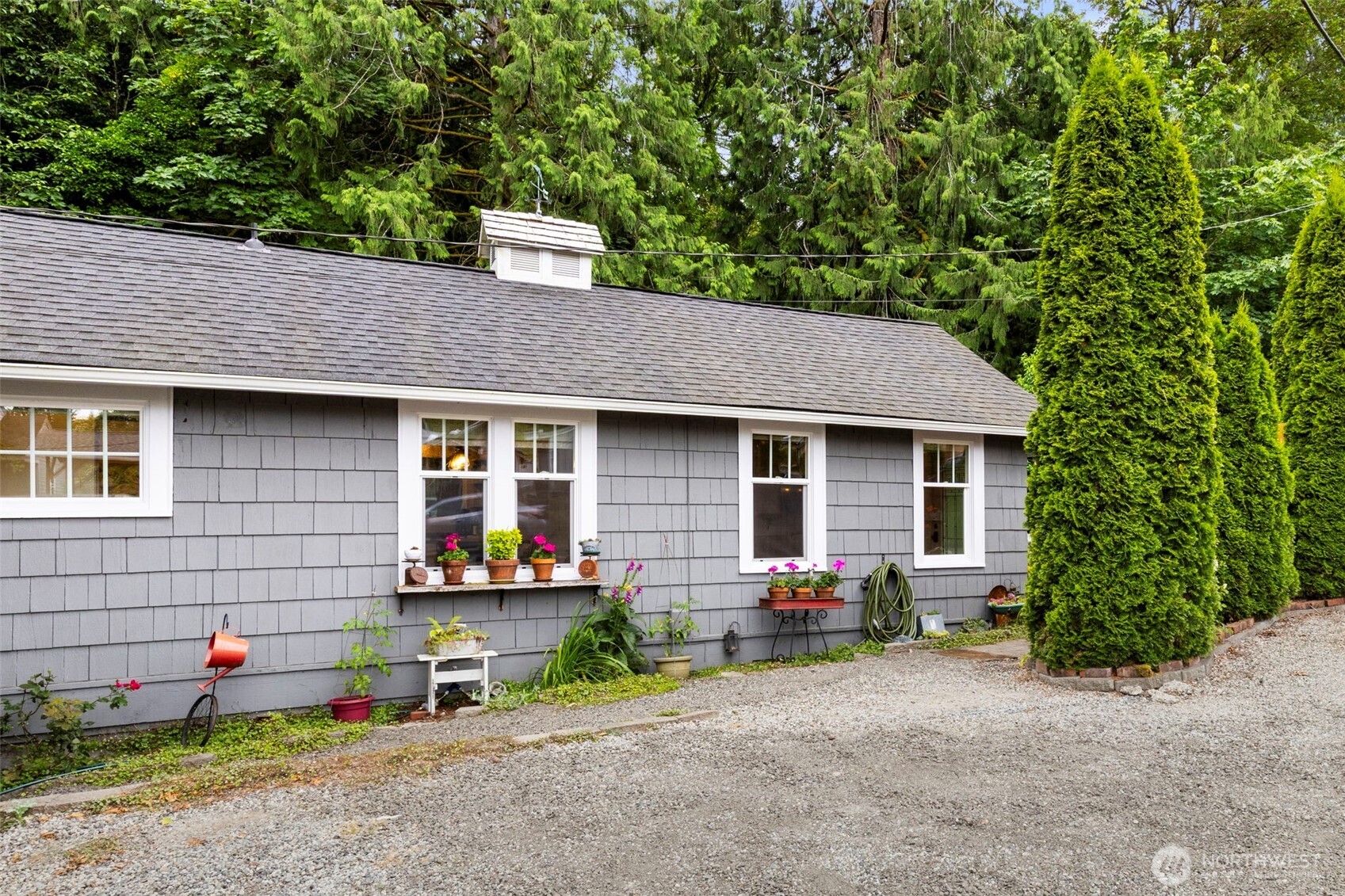 1255 Price Road Northwest Bremerton, WA 98312 - Photo 5 of 32 Gallery Image 5
