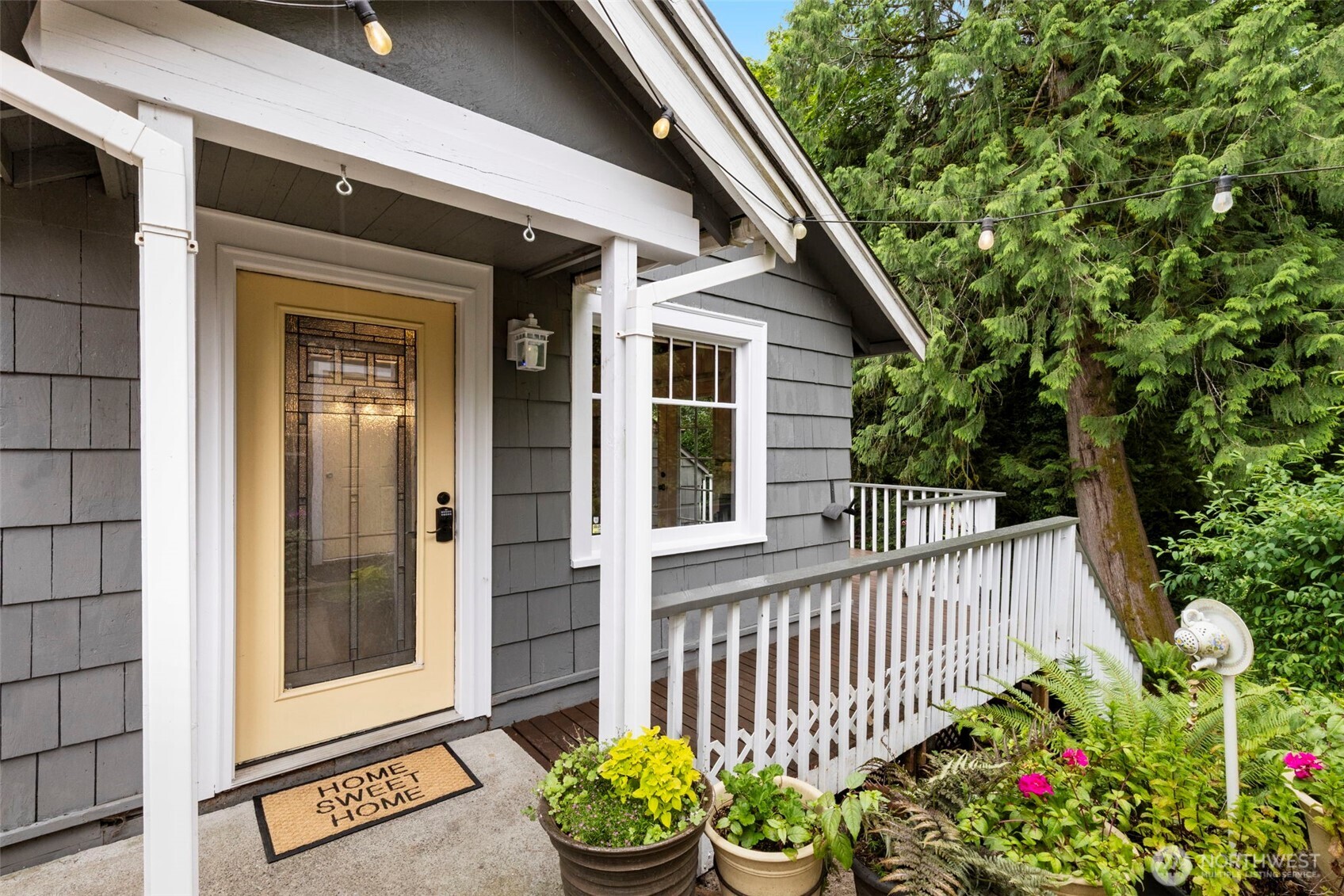 1255 Price Road Northwest Bremerton, WA 98312 - Photo 6 of 32 Gallery Image 6
