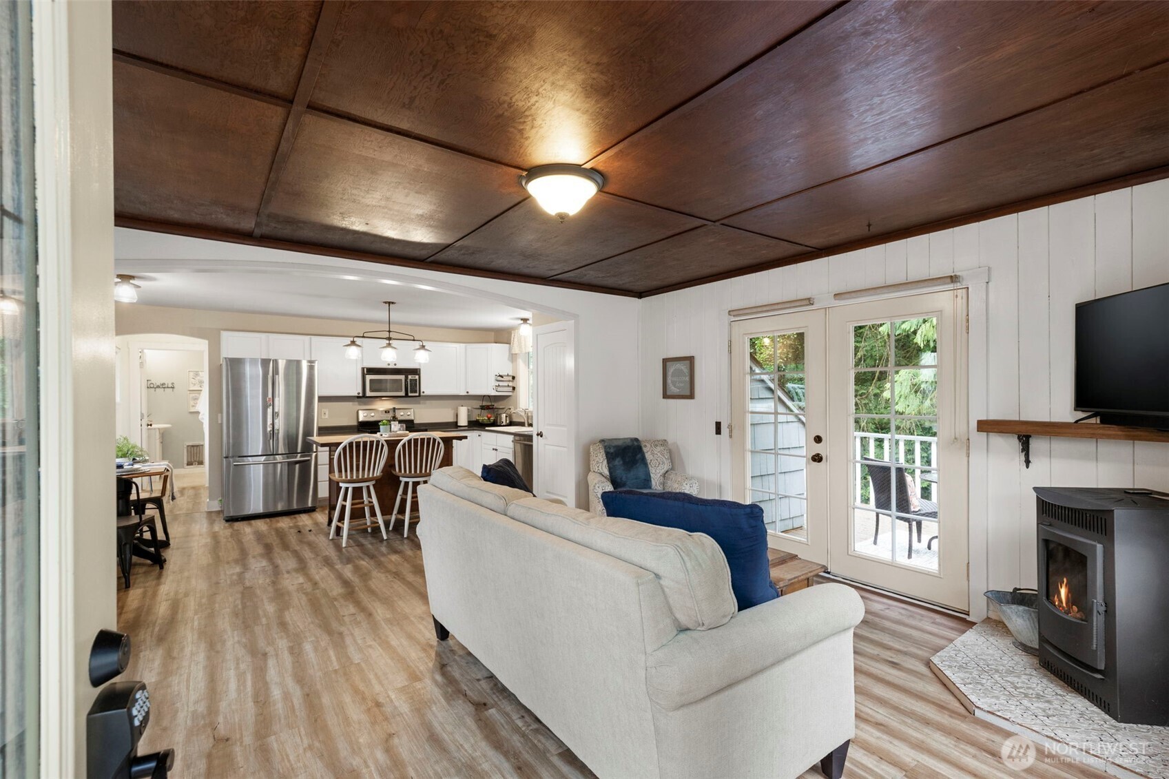 1255 Price Road Northwest Bremerton, WA 98312 - Photo 7 of 32 Gallery Image 7