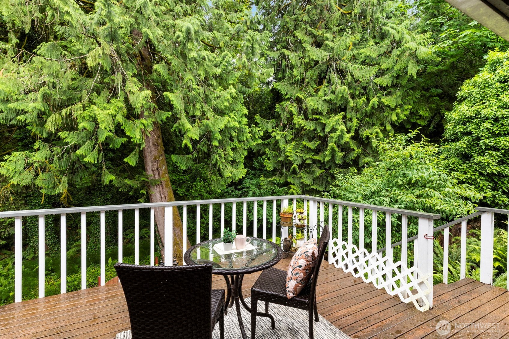 1255 Price Road Northwest Bremerton, WA 98312 - Photo 9 of 32 Gallery Image 9