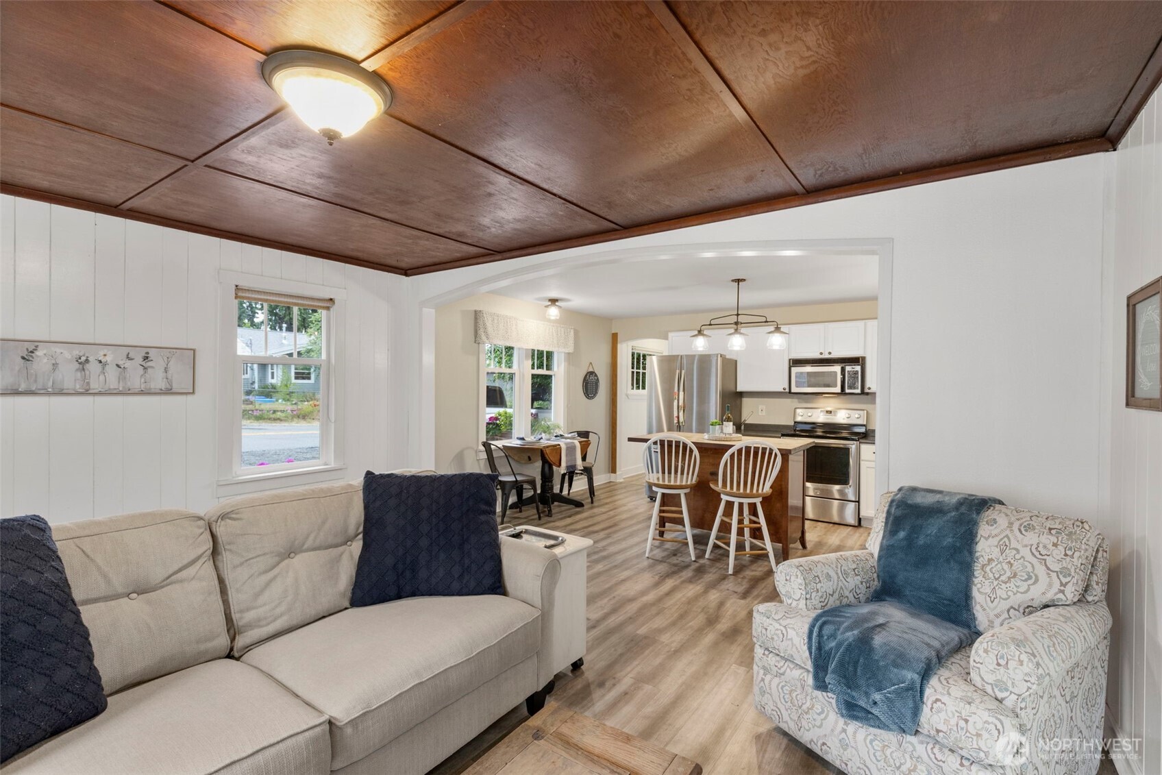 1255 Price Road Northwest Bremerton, WA 98312 - Photo 10 of 32 Gallery Image 10