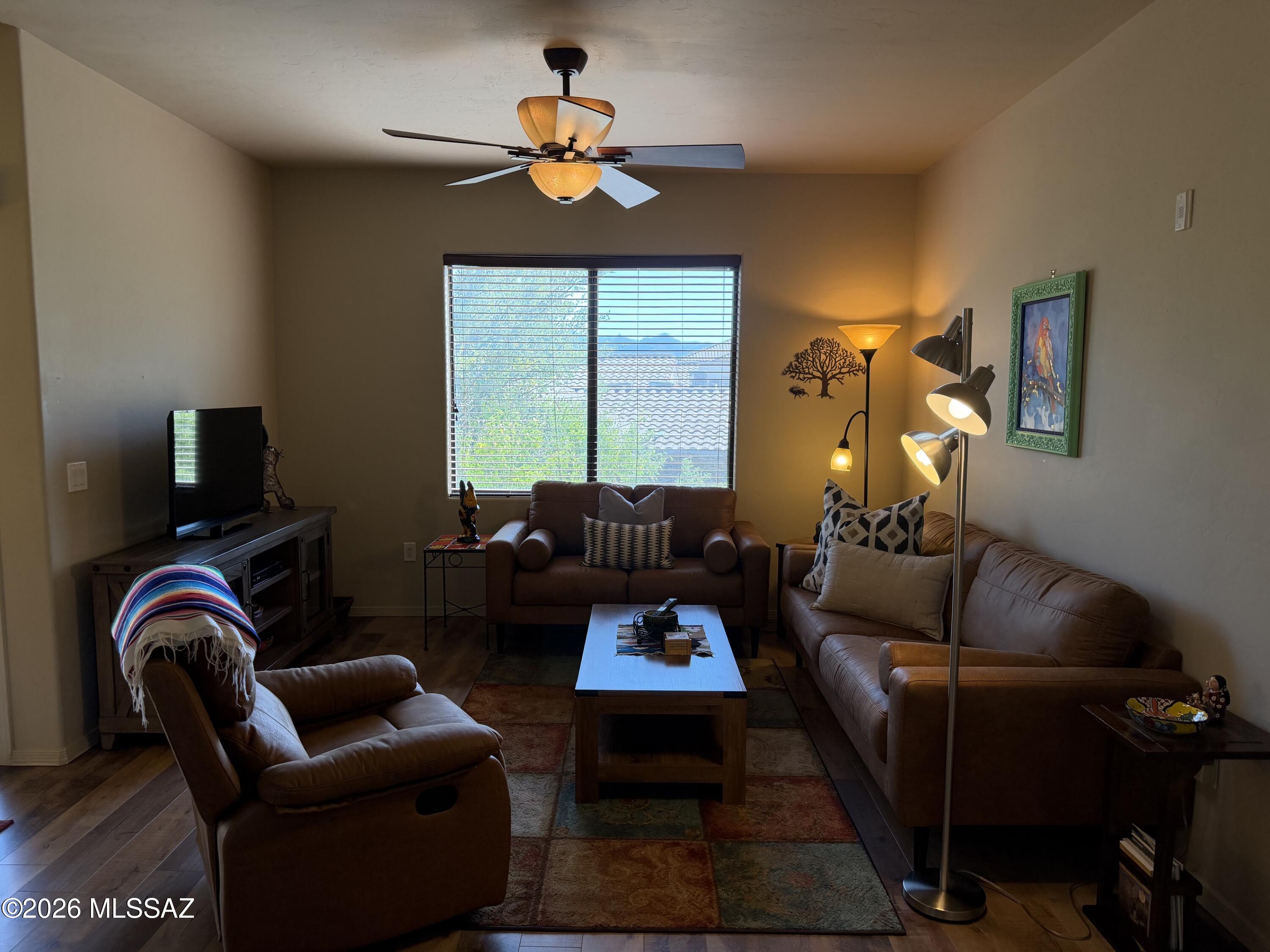 2550 East River Road, Unit 16301 Tucson, AZ 85718 - Photo 13 of 35 IMG_1207