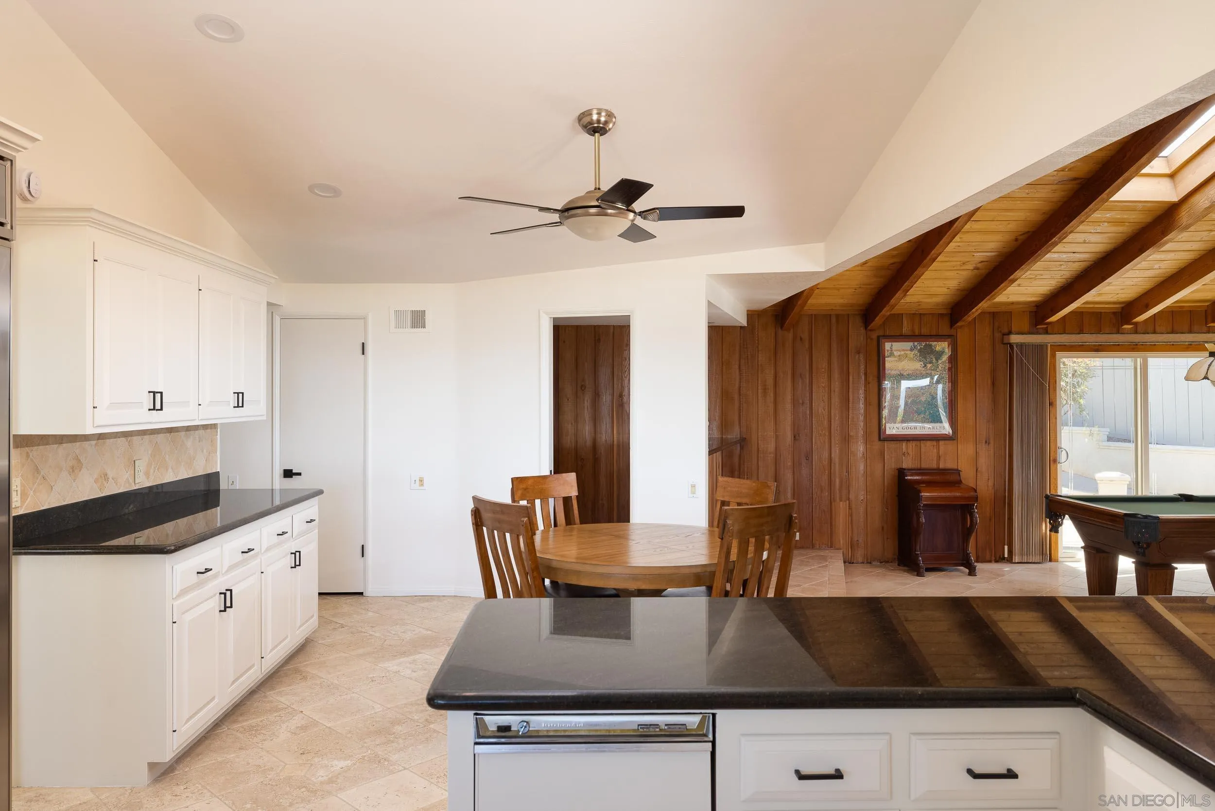 13671 Orchard Gate Road Poway, CA 92064 - Photo 13 of 46