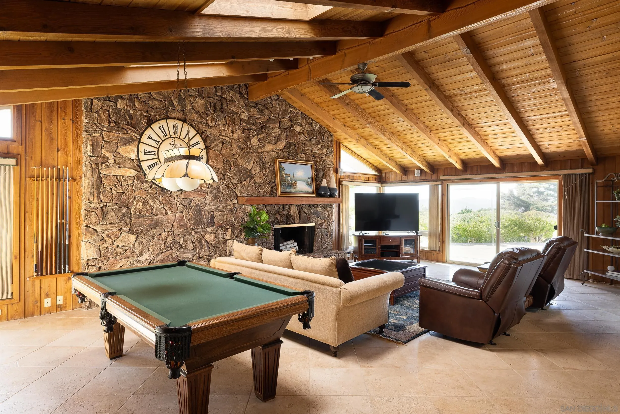 13671 Orchard Gate Road Poway, CA 92064 - Photo 14 of 46