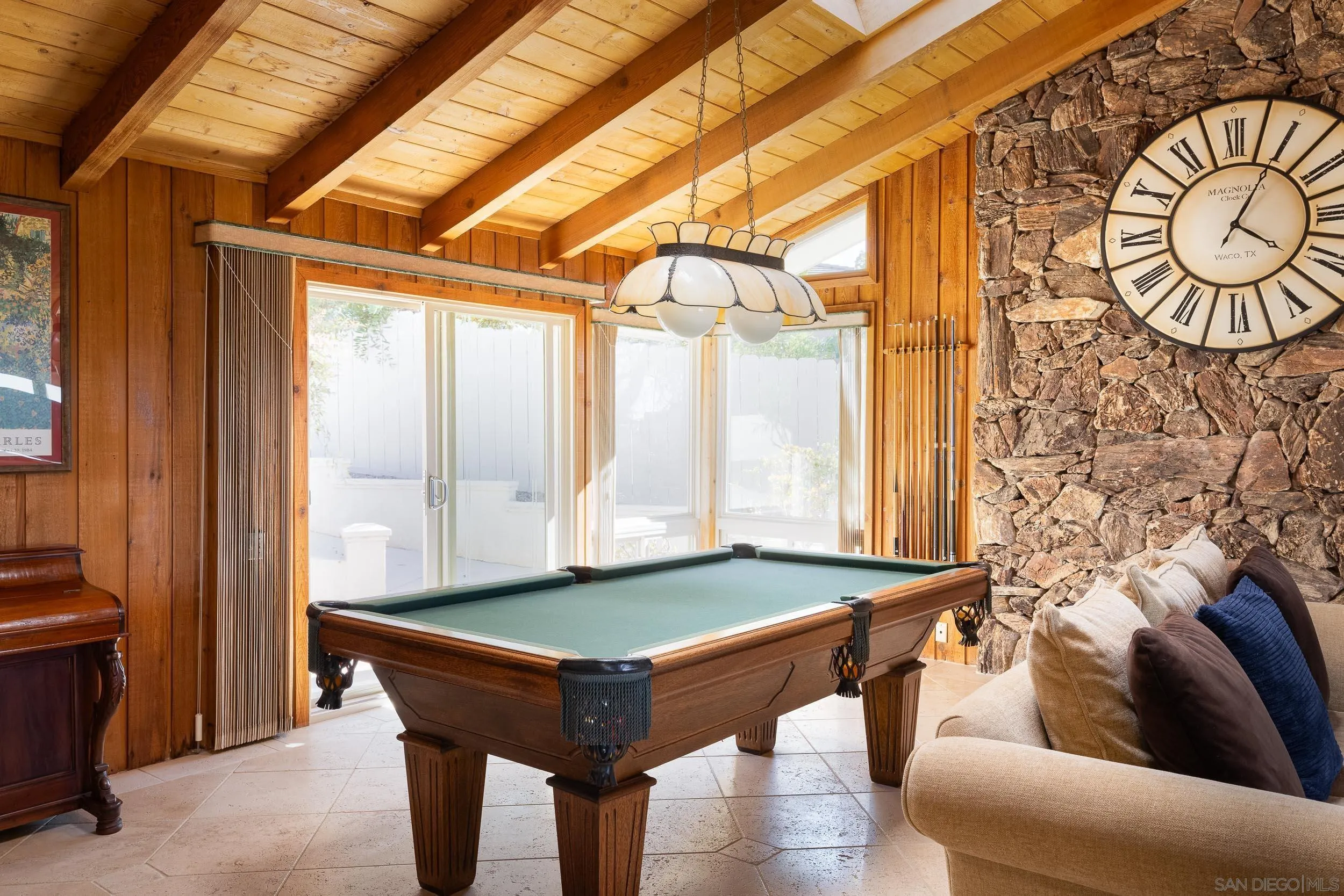 13671 Orchard Gate Road Poway, CA 92064 - Photo 15 of 46