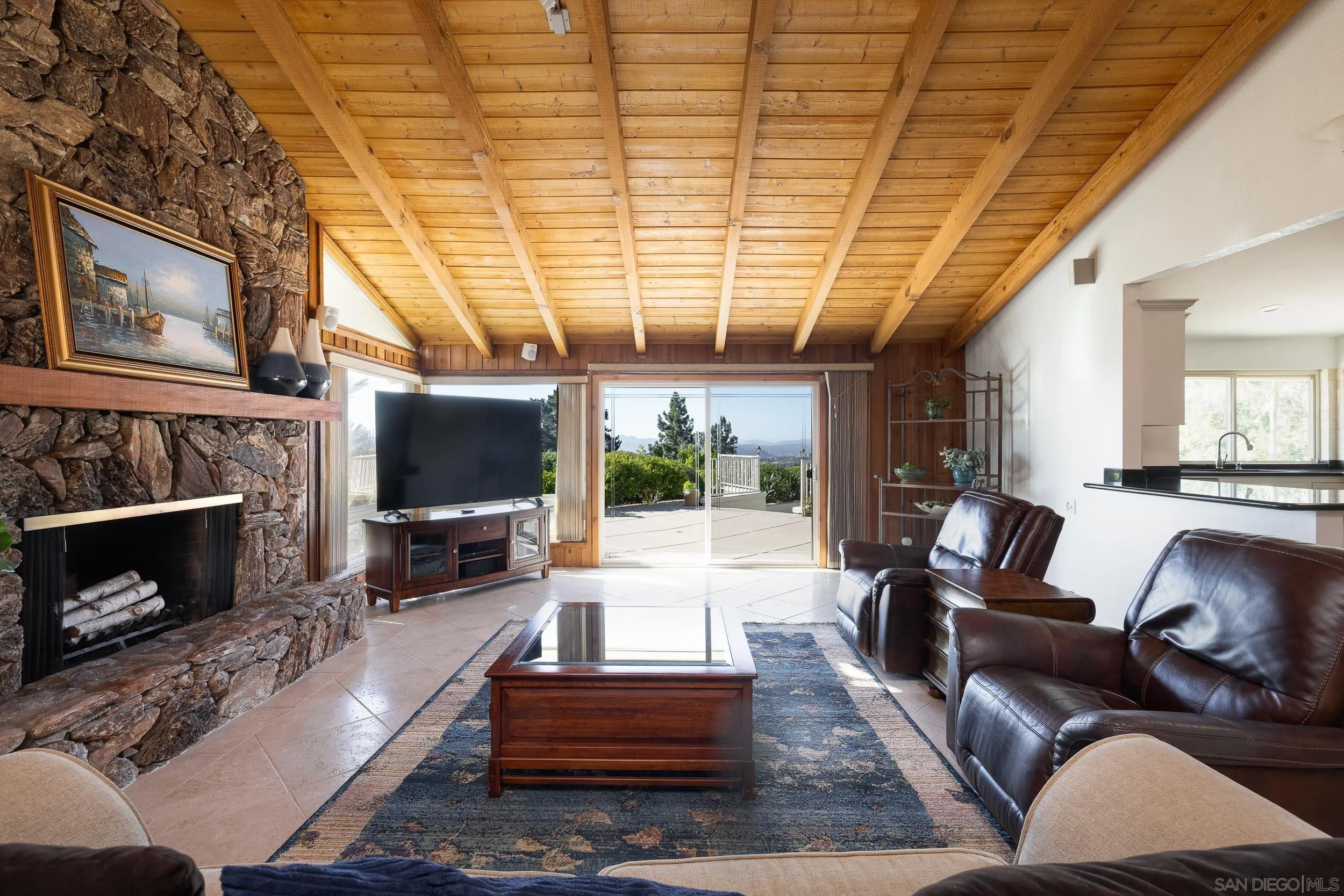 13671 Orchard Gate Road Poway, CA 92064 - Photo 16 of 46