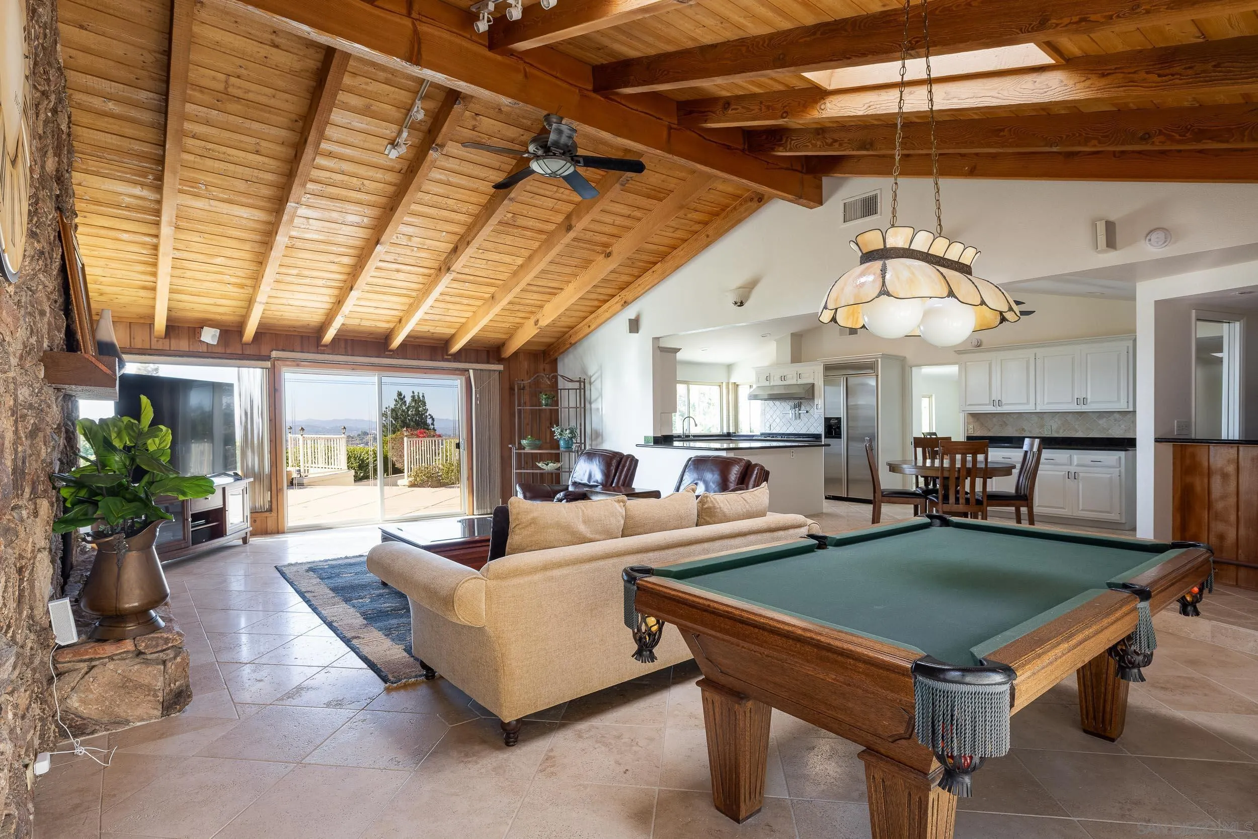 13671 Orchard Gate Road Poway, CA 92064 - Photo 17 of 46