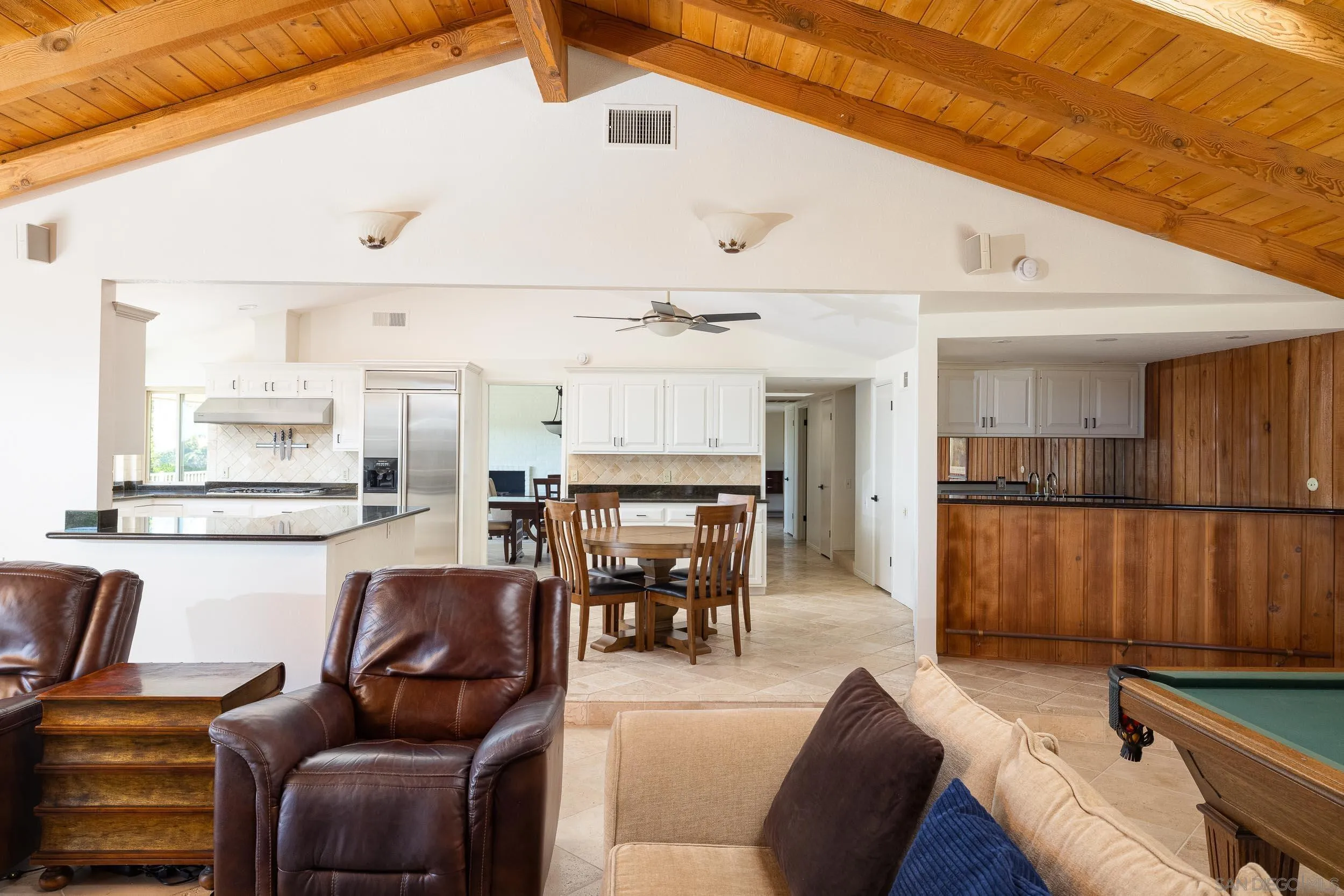 13671 Orchard Gate Road Poway, CA 92064 - Photo 18 of 46