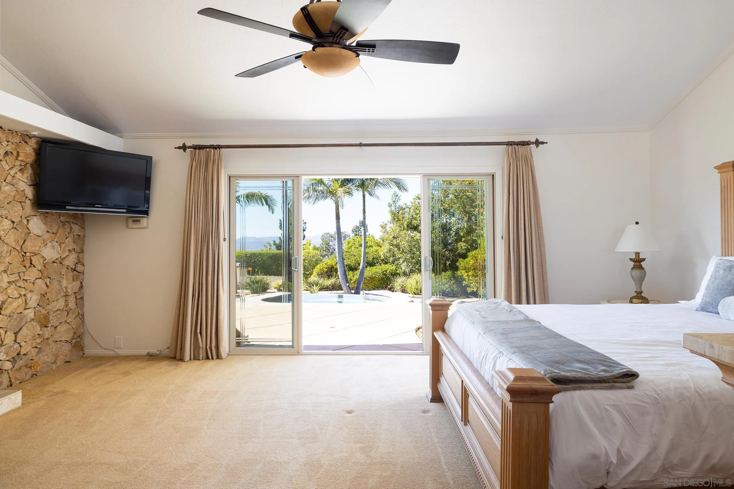 13671 Orchard Gate Road Poway, CA 92064 - Photo 21 of 46