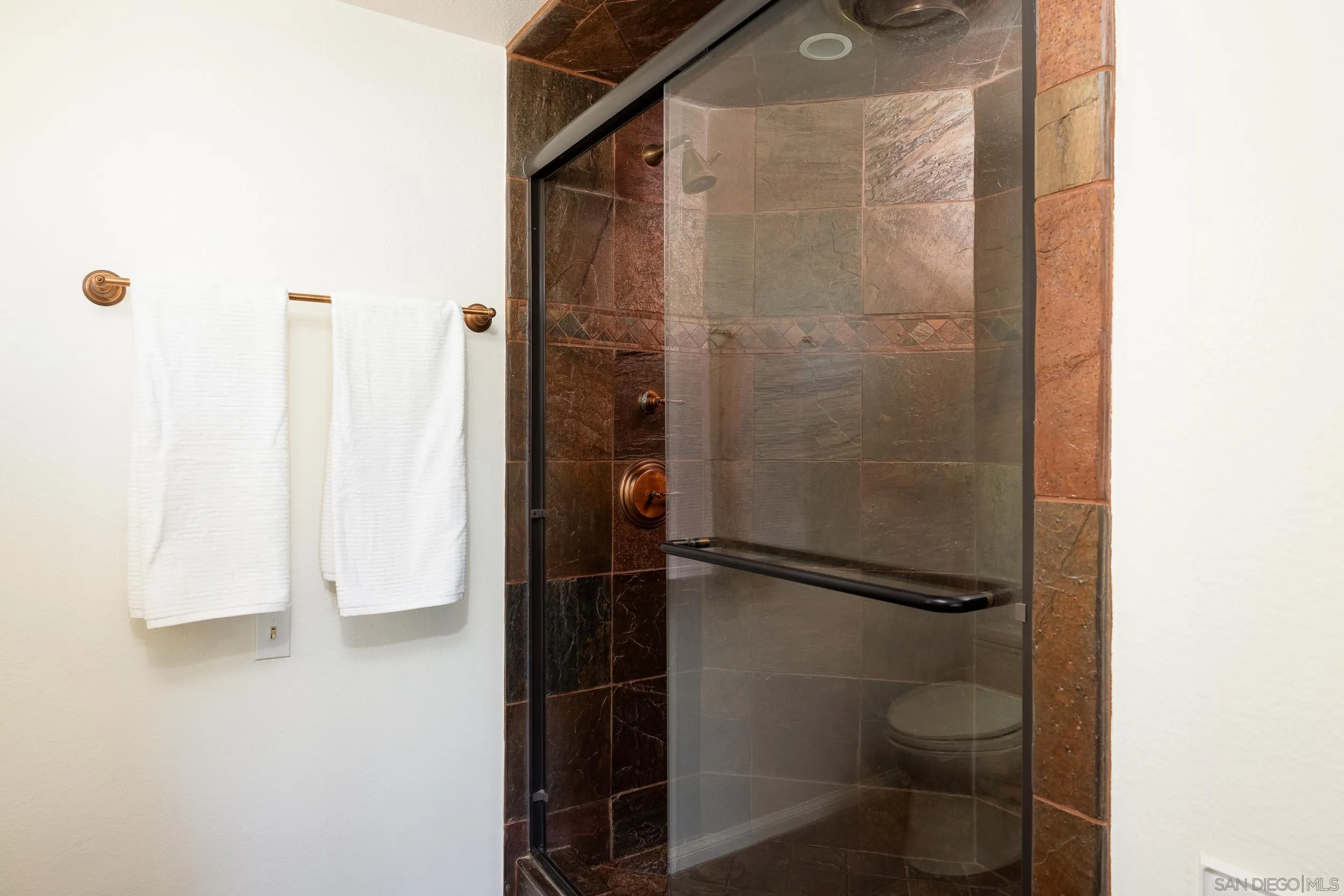 13671 Orchard Gate Road Poway, CA 92064 - Photo 25 of 46