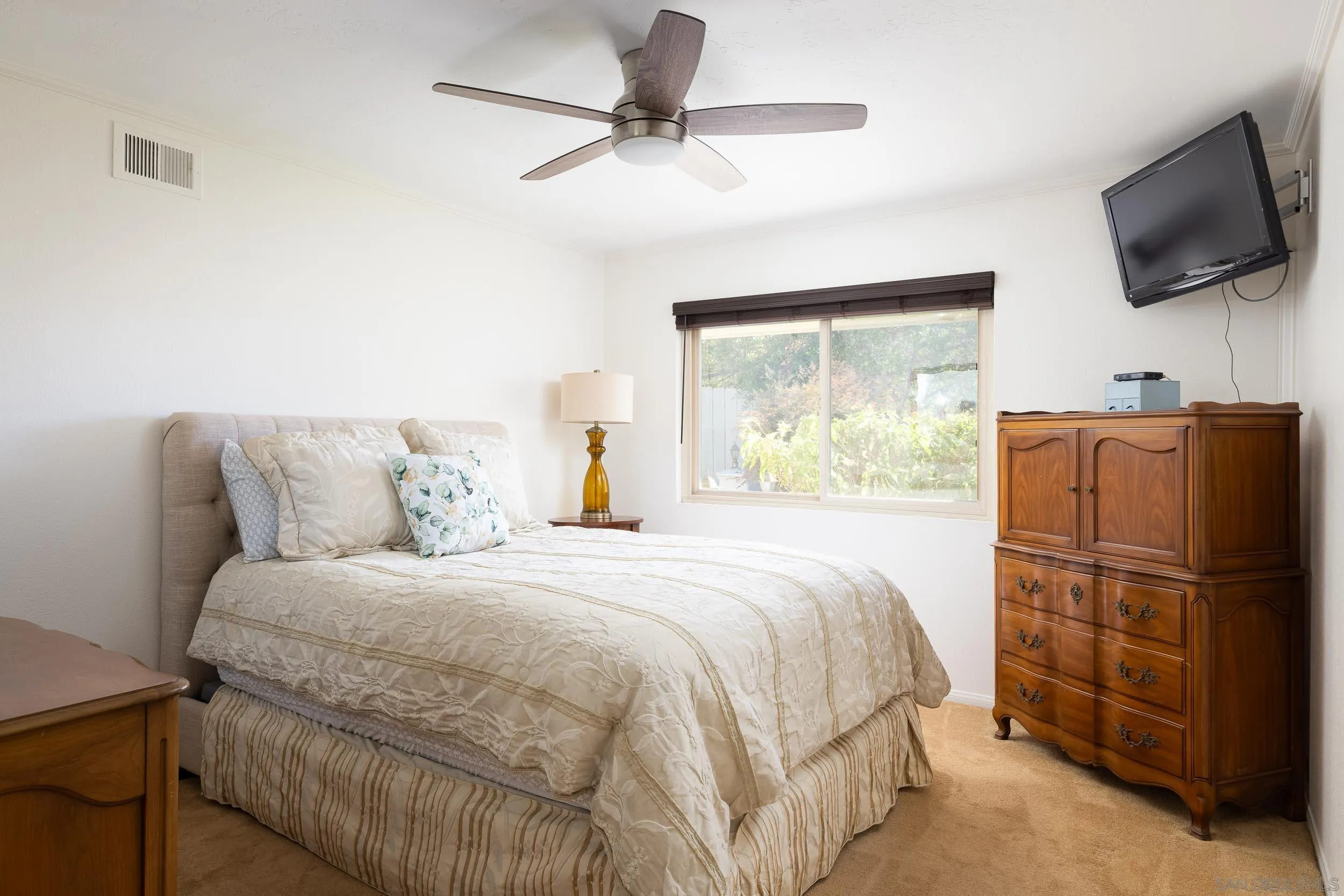 13671 Orchard Gate Road Poway, CA 92064 - Photo 27 of 46