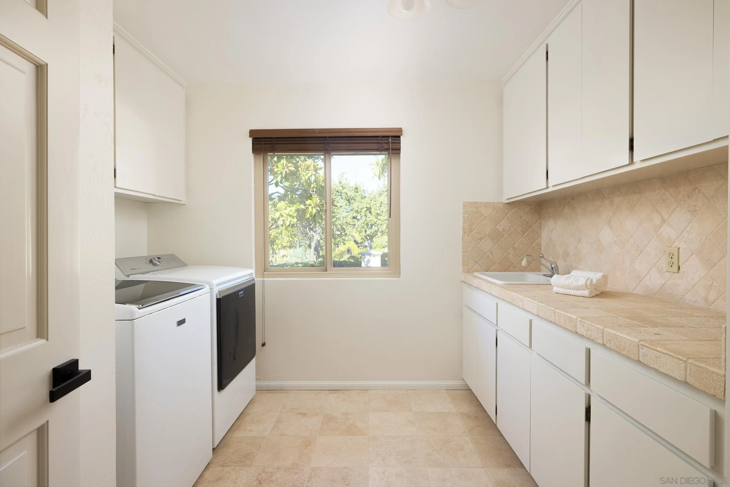 13671 Orchard Gate Road Poway, CA 92064 - Photo 30 of 46