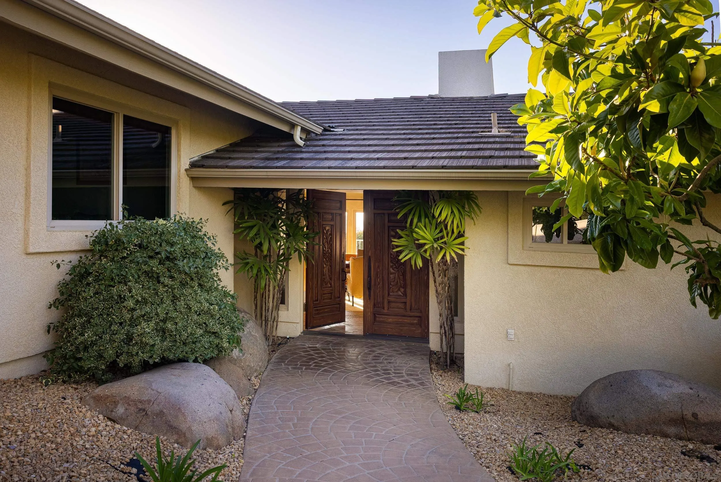 13671 Orchard Gate Road Poway, CA 92064 - Photo 3 of 46